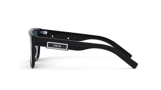 DIOR SUNGLASSES - DIORB23 S3I 10B8 57