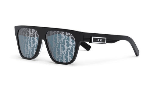 DIOR SUNGLASSES - DIORB23 S3I 10B8 57