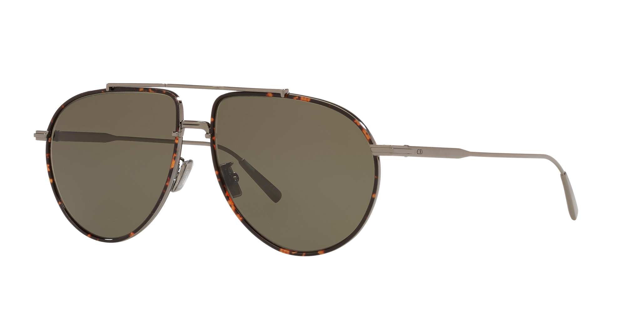 DIOR SUNGLASSES - DiorBlackSuit AU