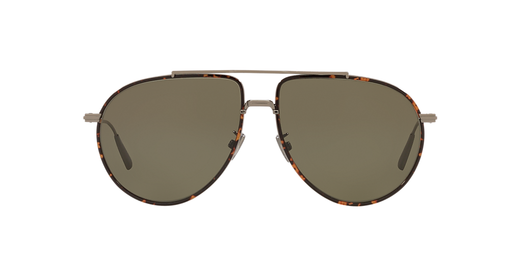 DIOR SUNGLASSES - DiorBlackSuit AU