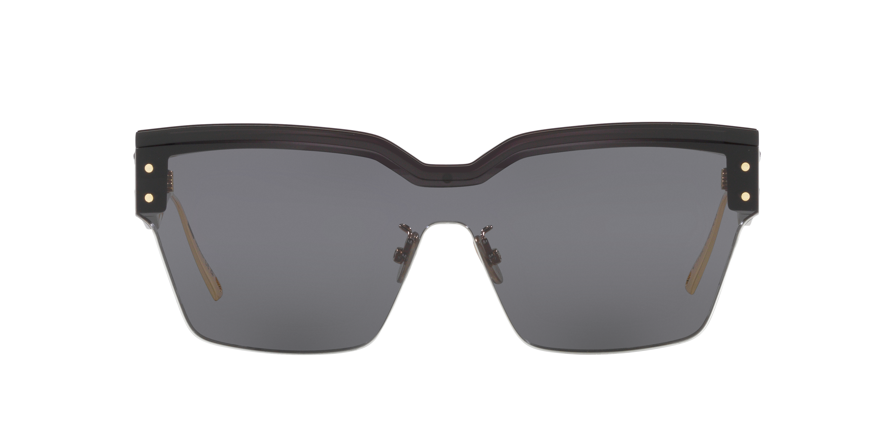 DIOR SUNGLASSES - DIORCLUB M4U 45A0 0