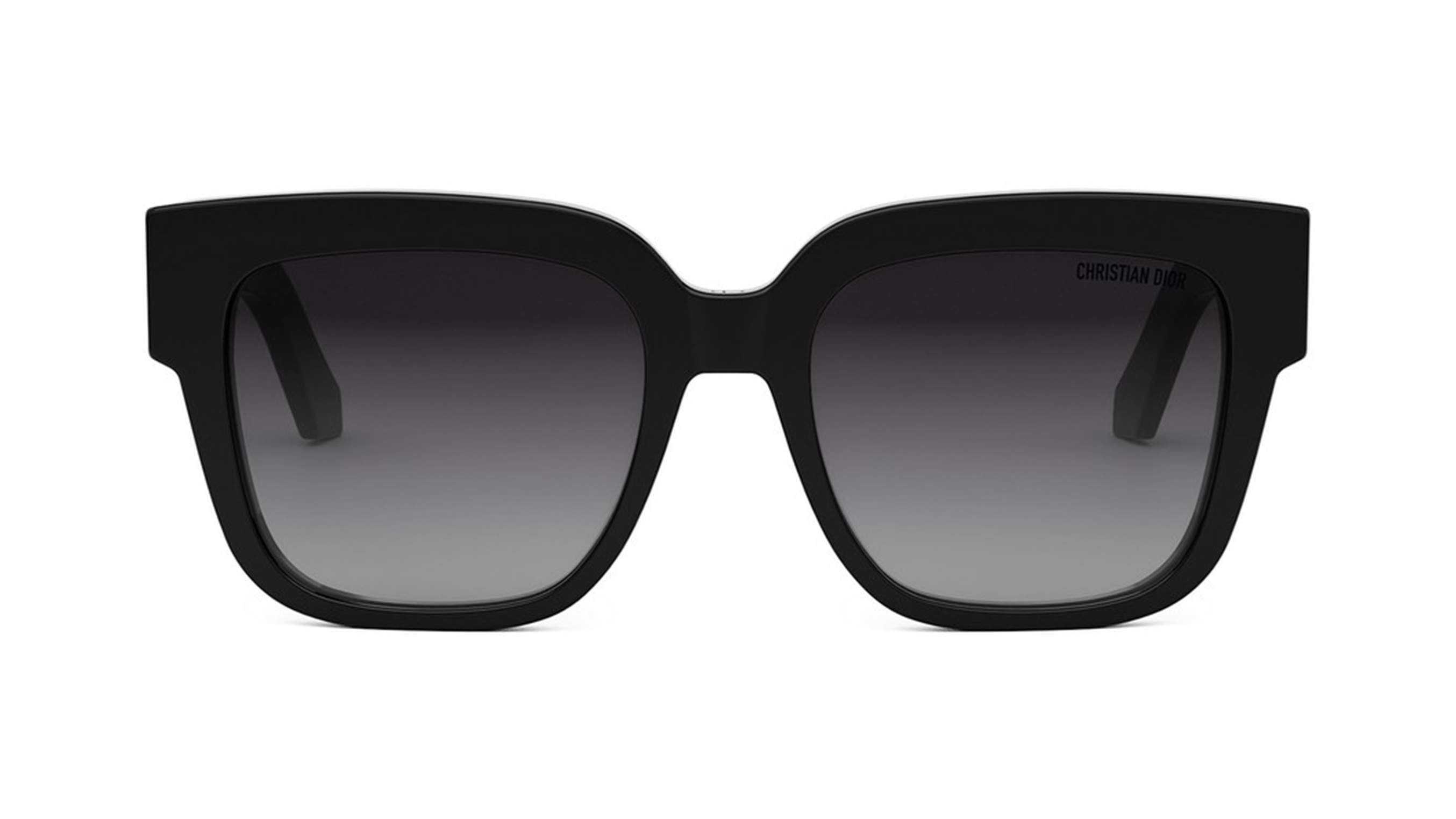 DIOR SUNGLASSES - DIORESILLE S1I 12A1 54