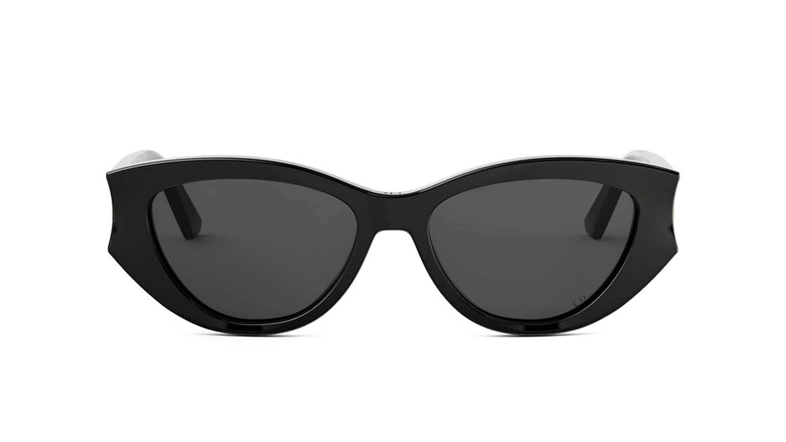 DIOR SUNGLASSES - DIORGLOW B1I 10A0 53