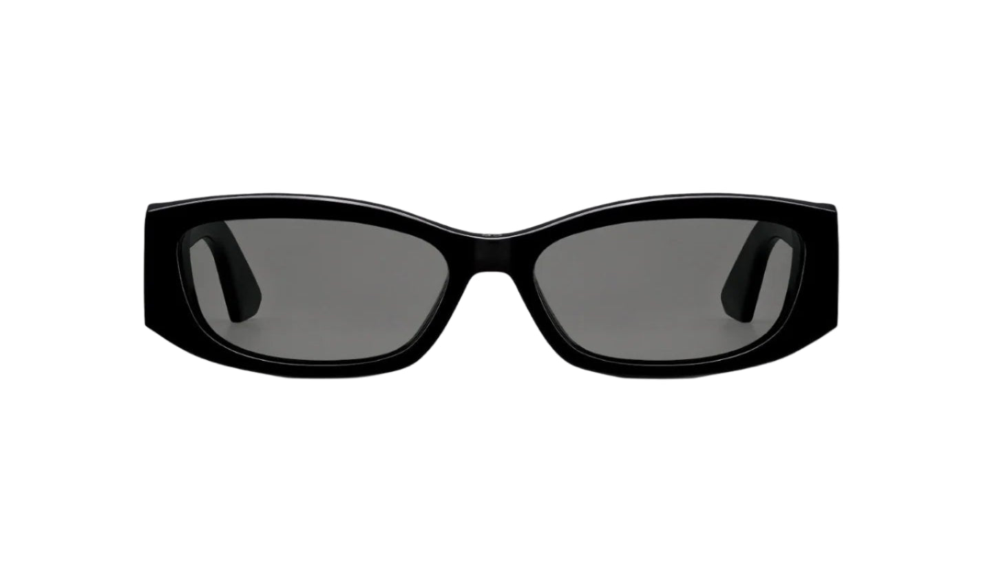 DIOR SUNGLASSES - DIORGRAPHIQUE S1F 10A0 57