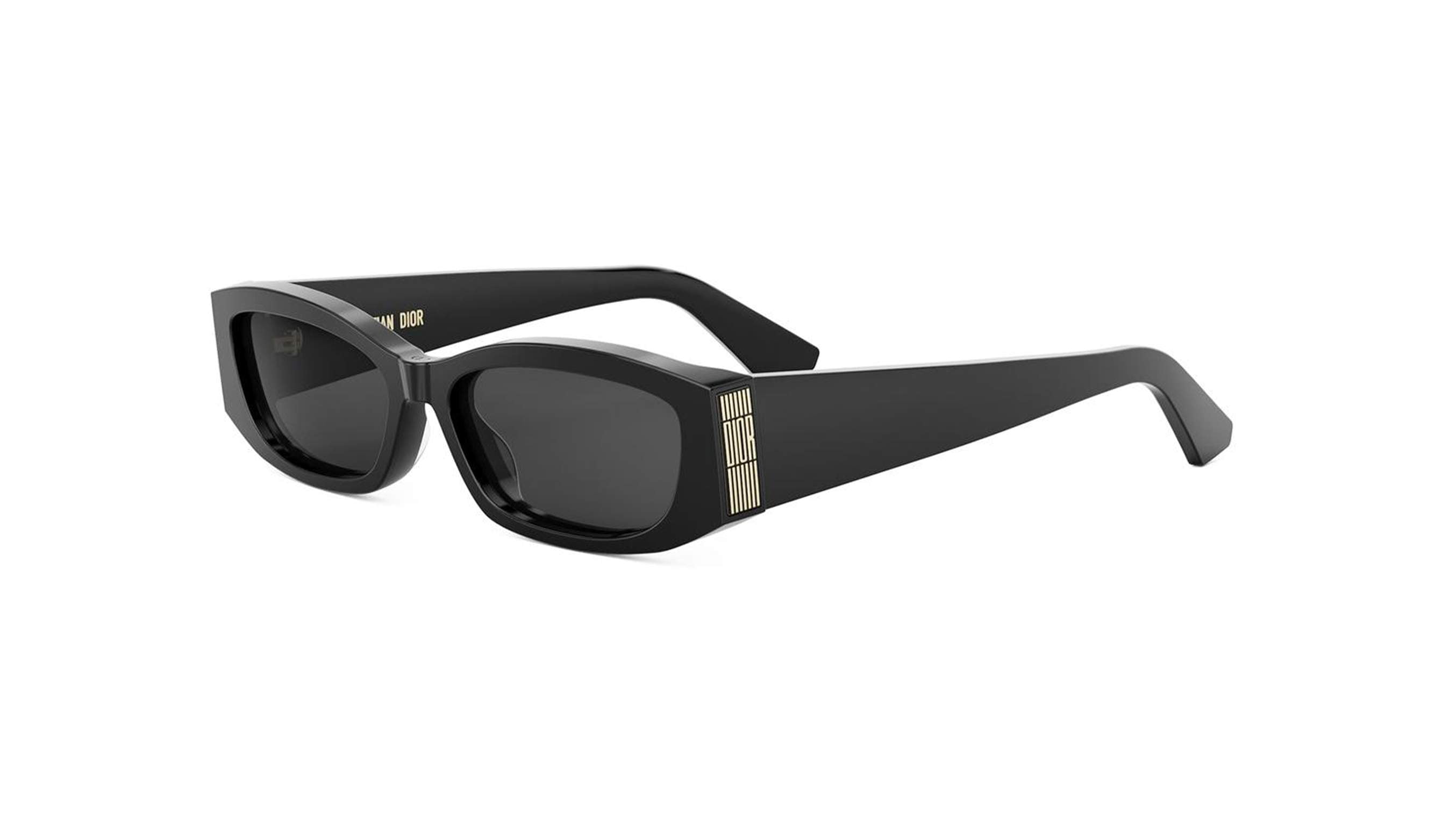 DIOR SUNGLASSES - DIORGRAPHIQUE S1I 10A0 56