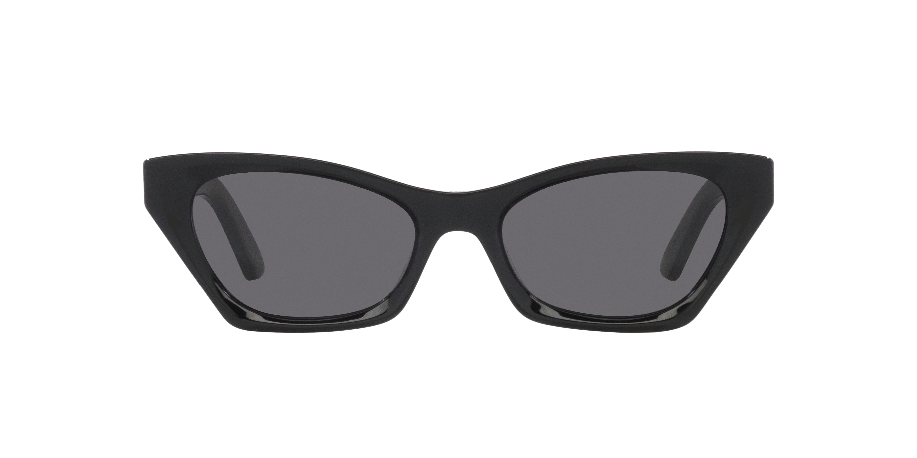 DIOR SUNGLASSES - DIORMIDNIGHT B1I 10A0 53