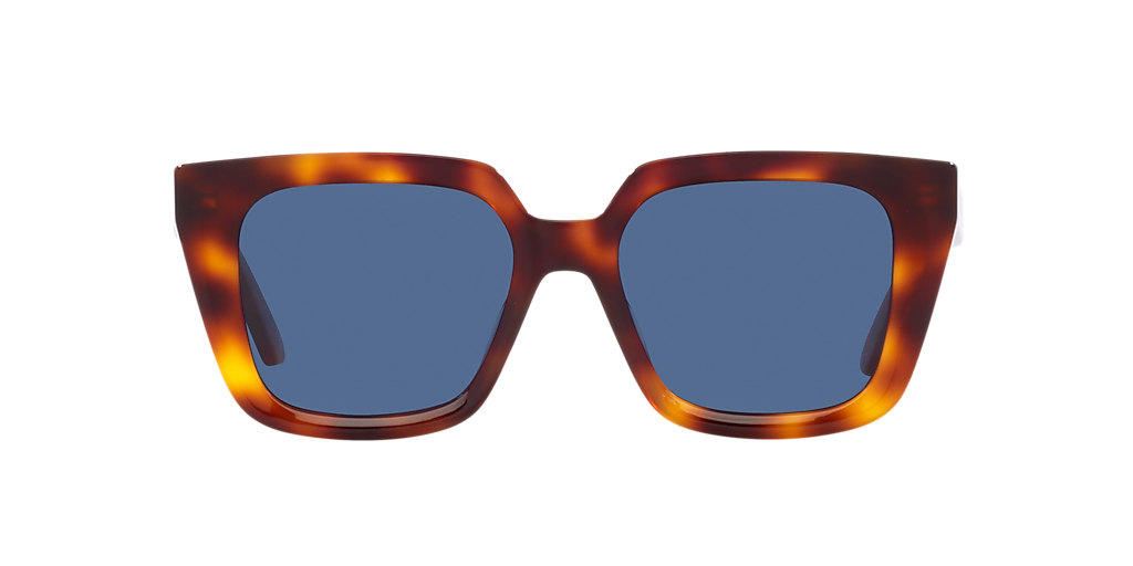 DIOR SUNGLASSES - DiorMidnight S1