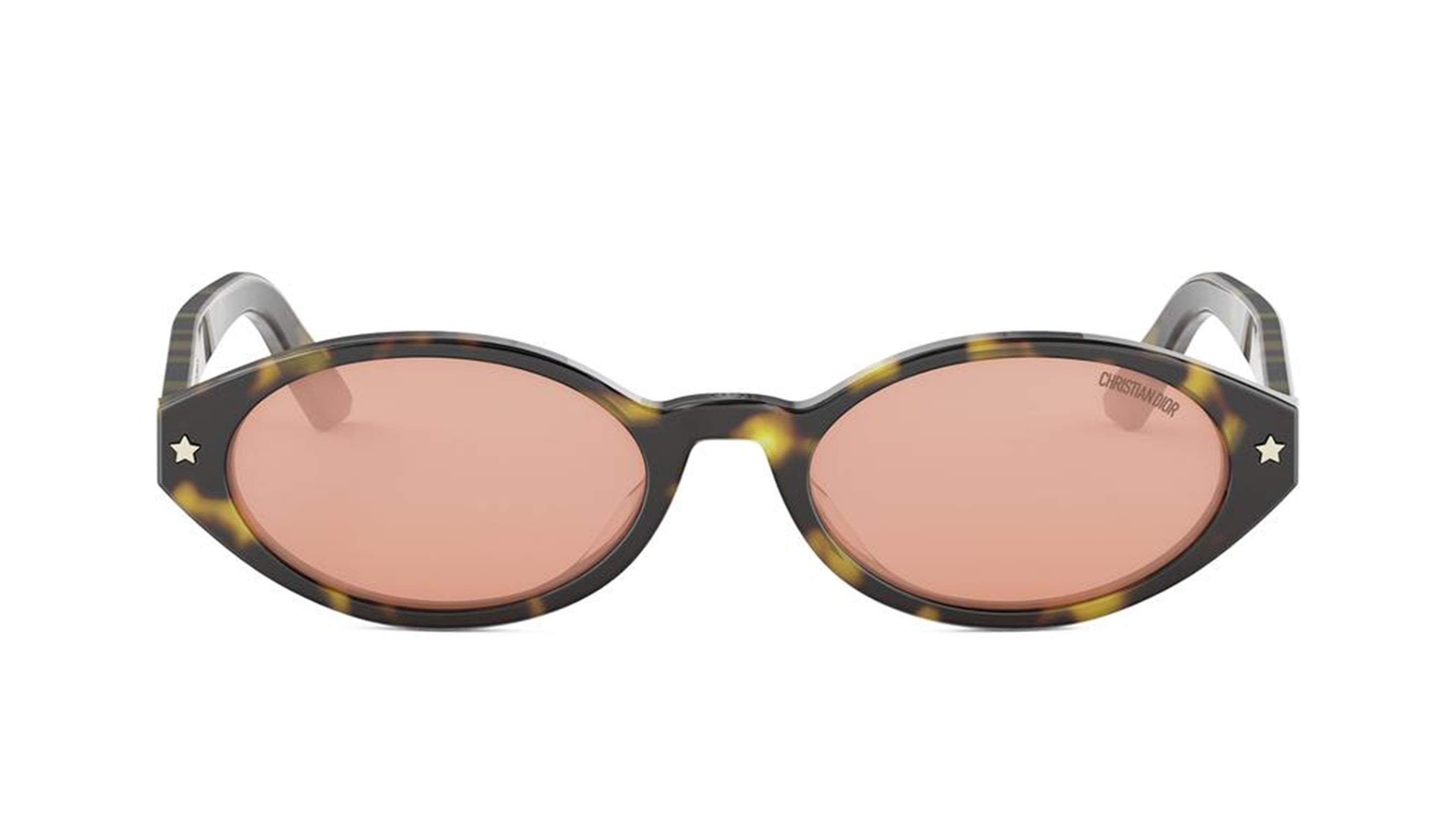DIOR SUNGLASSES - DIORPACIFIC R1I 20L0 52