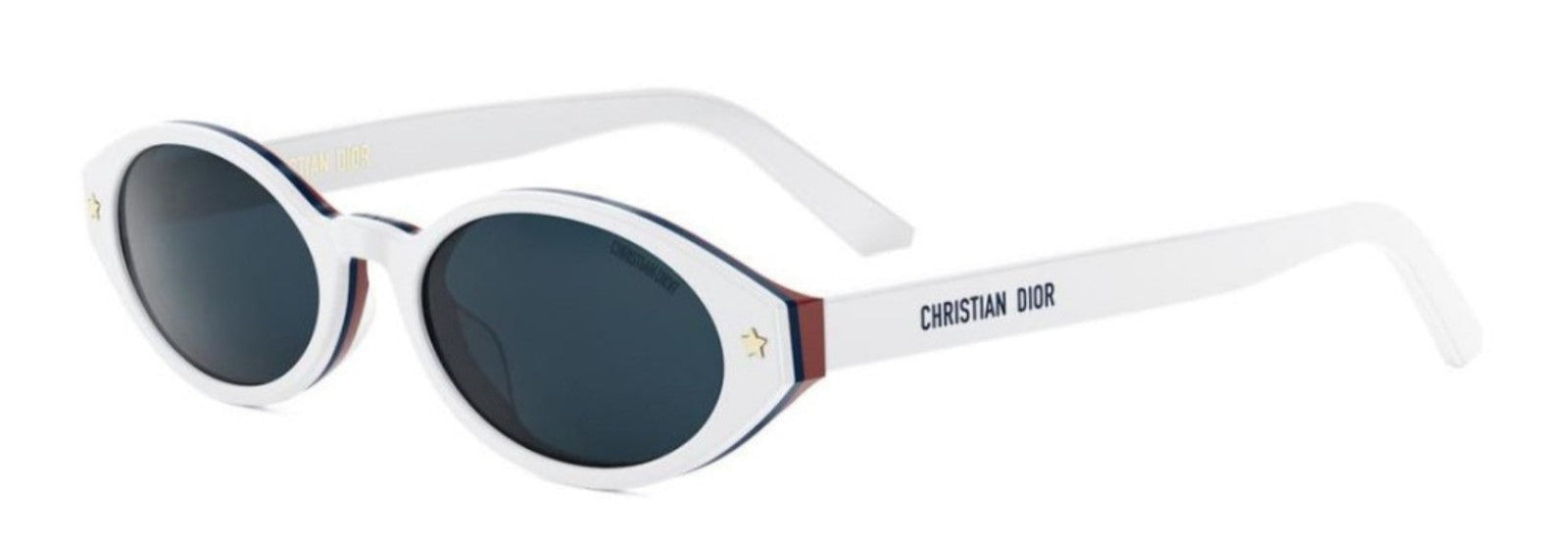 DIOR SUNGLASSES - DIORPACIFIC R1I 50B0 52