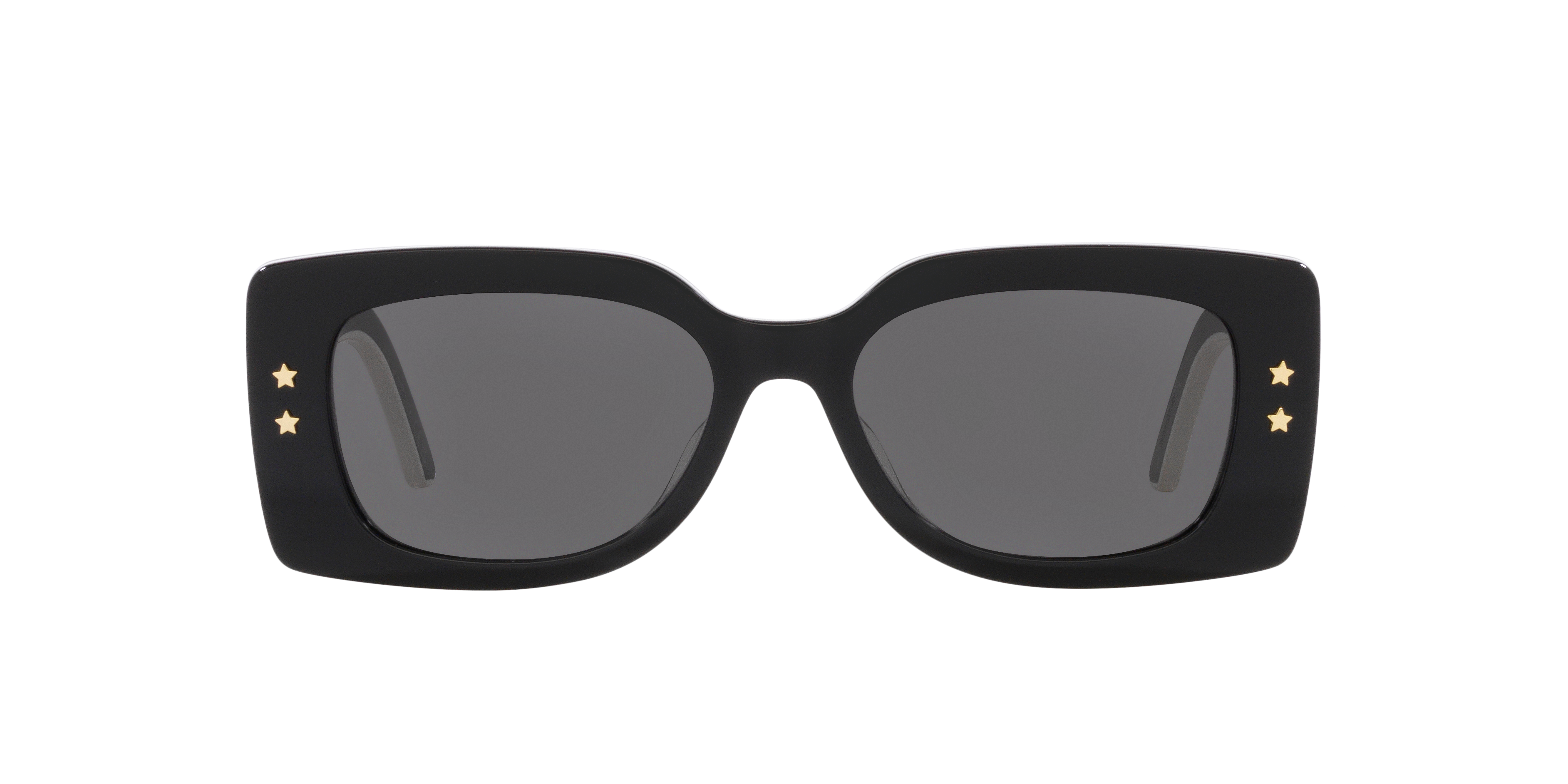 DIOR SUNGLASSES - DIORPACIFIC S1U 10A0 53