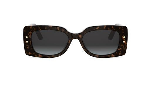 DIOR SUNGLASSES - DIORPACIFIC S1U 24A2 53