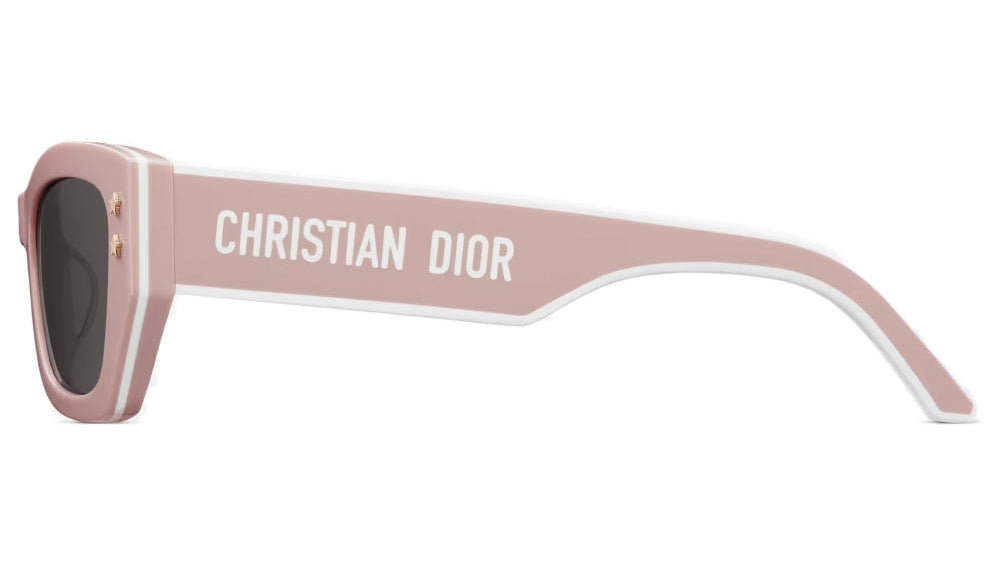 DIOR SUNGLASSES - DIOR PACIFIC S2U 40A0 53