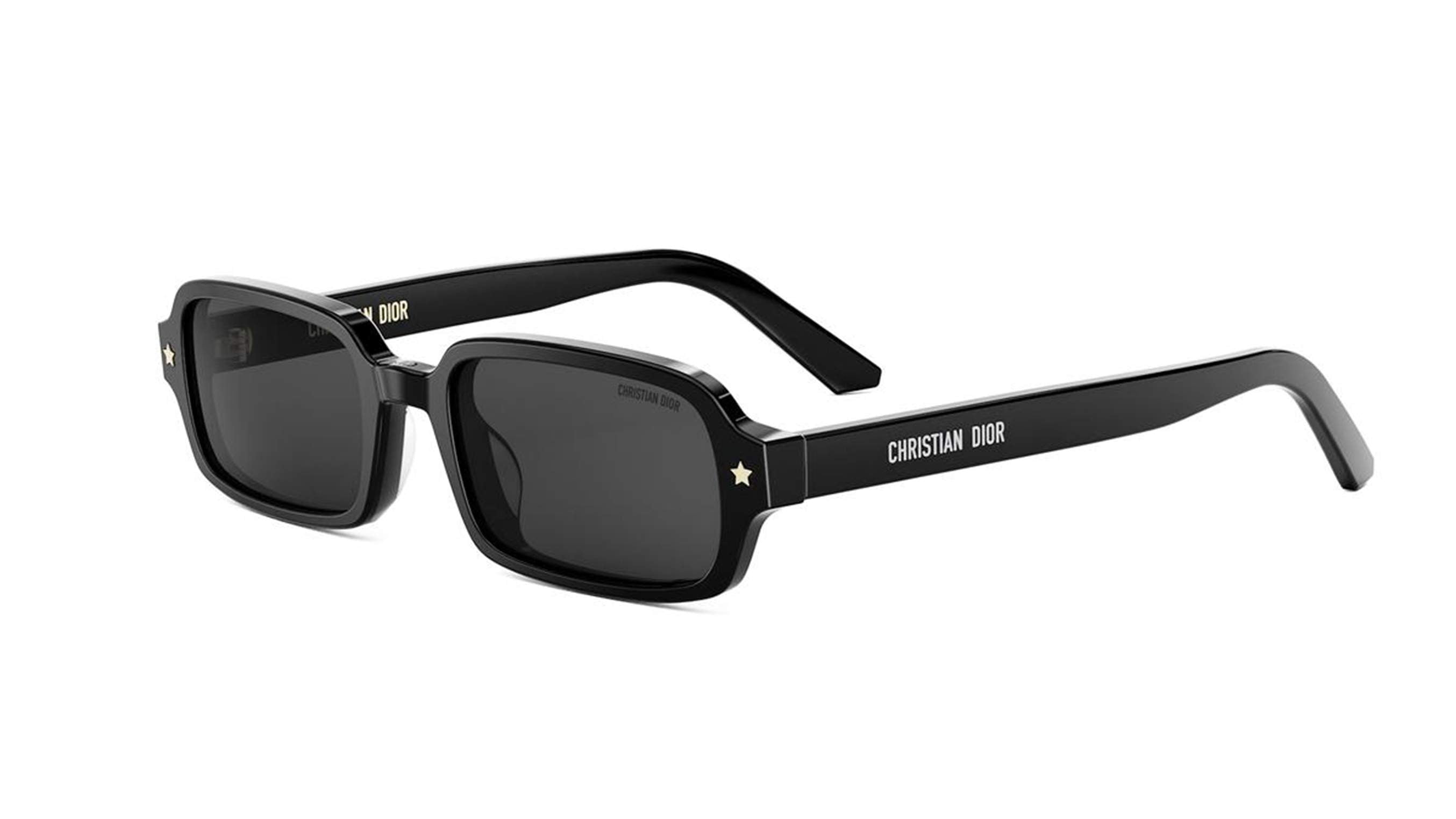 DIOR SUNGLASSES - DIORPACIFIC S3I 10A0 52