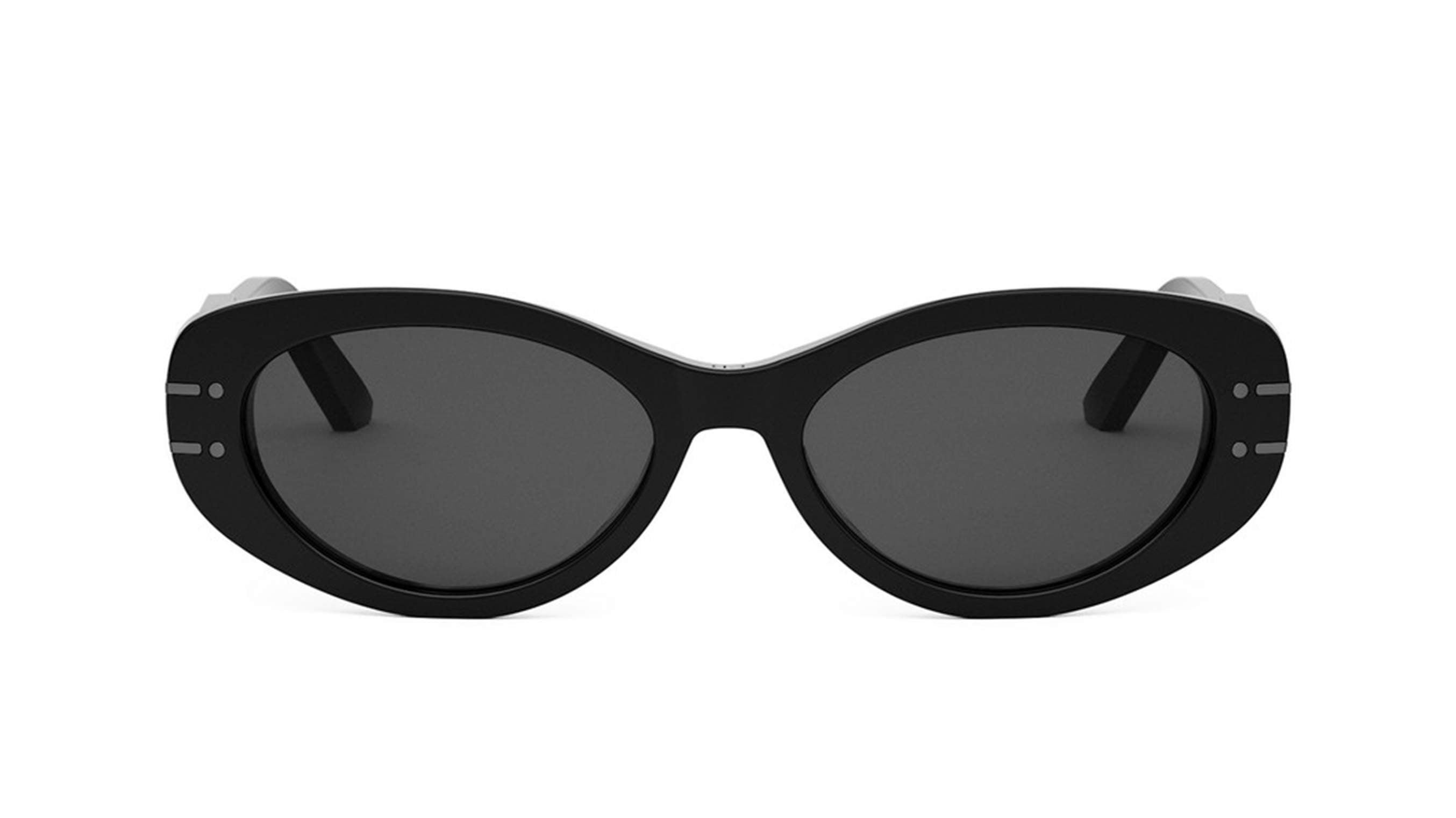 DIOR SUNGLASSES - DIORSIGNATURE B8U 14A0 53