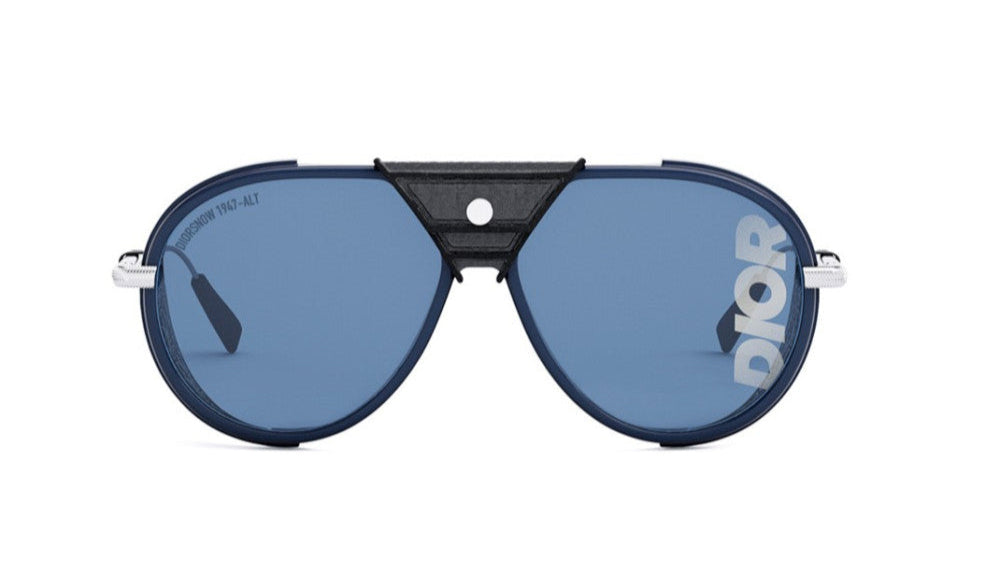 DIOR SUNGLASSES - DIORSNOW A1I 30B8 57