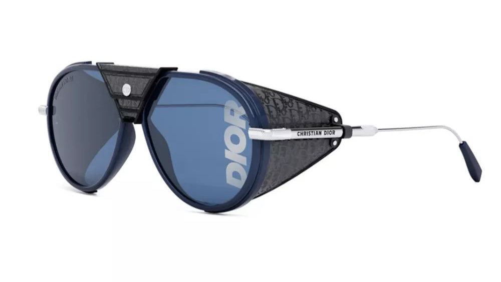 DIOR SUNGLASSES - DIORSNOW A1I 30B8 57
