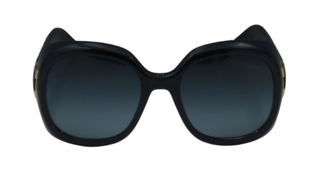 DIOR SUNGLASSES - LADY 95.22 R2I 30B1 58