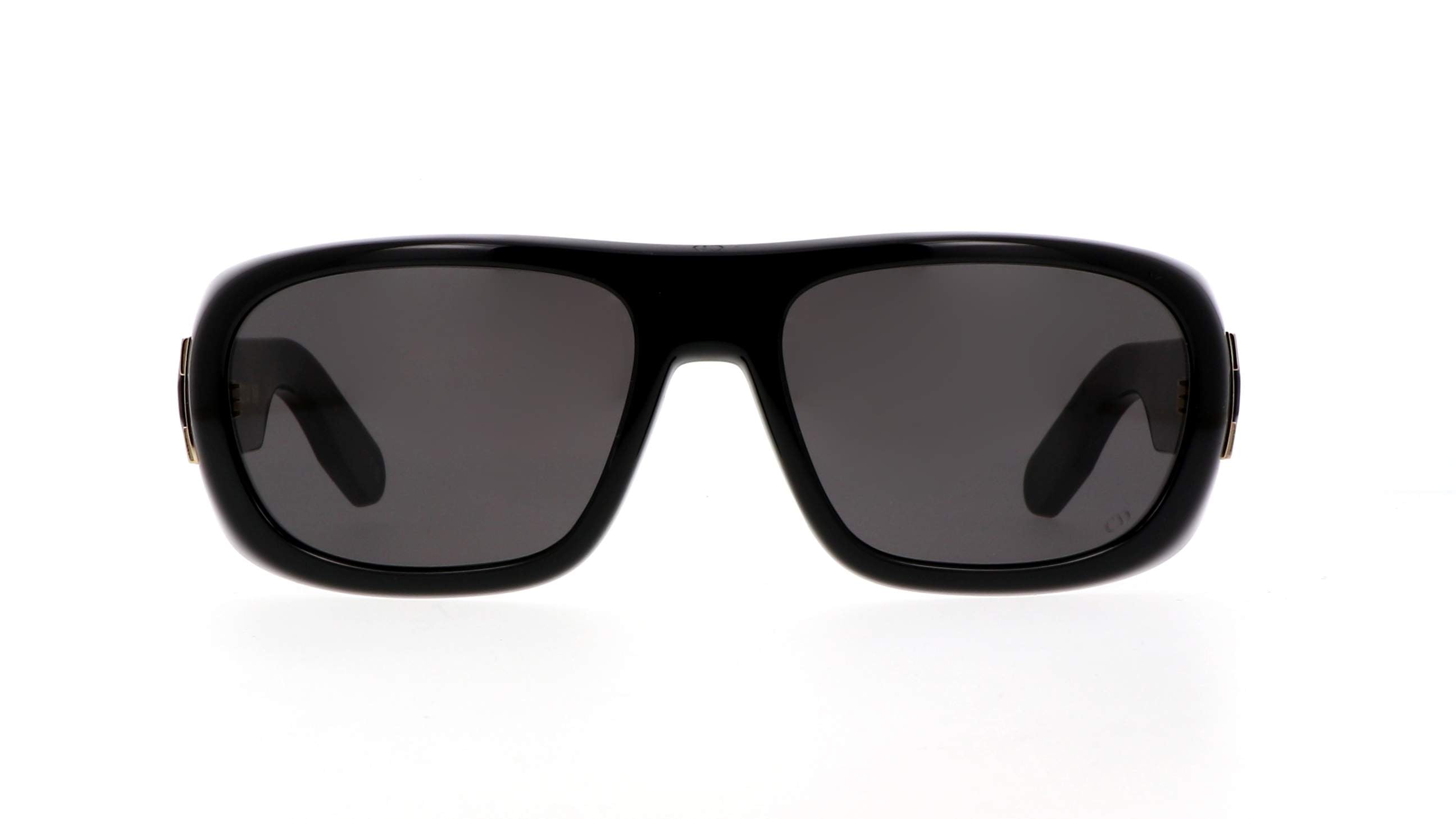 DIOR SUNGLASSES - LADY 95.22 S1L 10A0 59