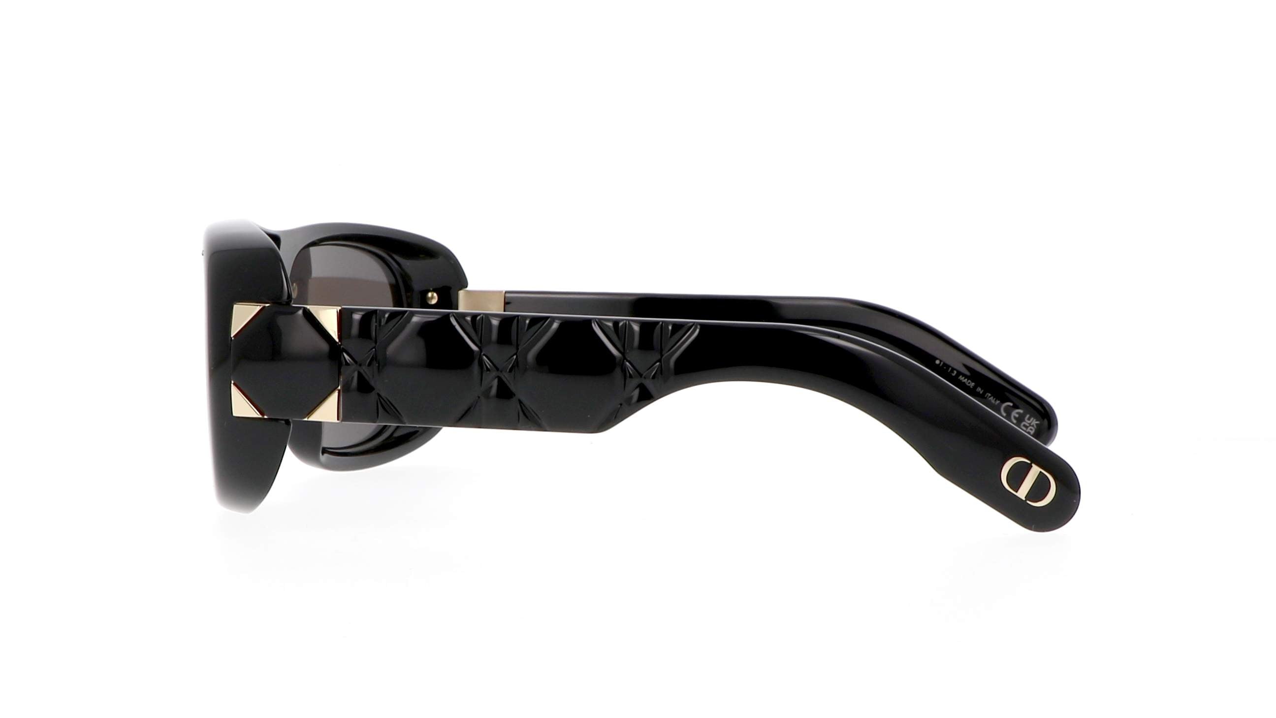 DIOR SUNGLASSES - LADY 95.22 S1L 10A0 59