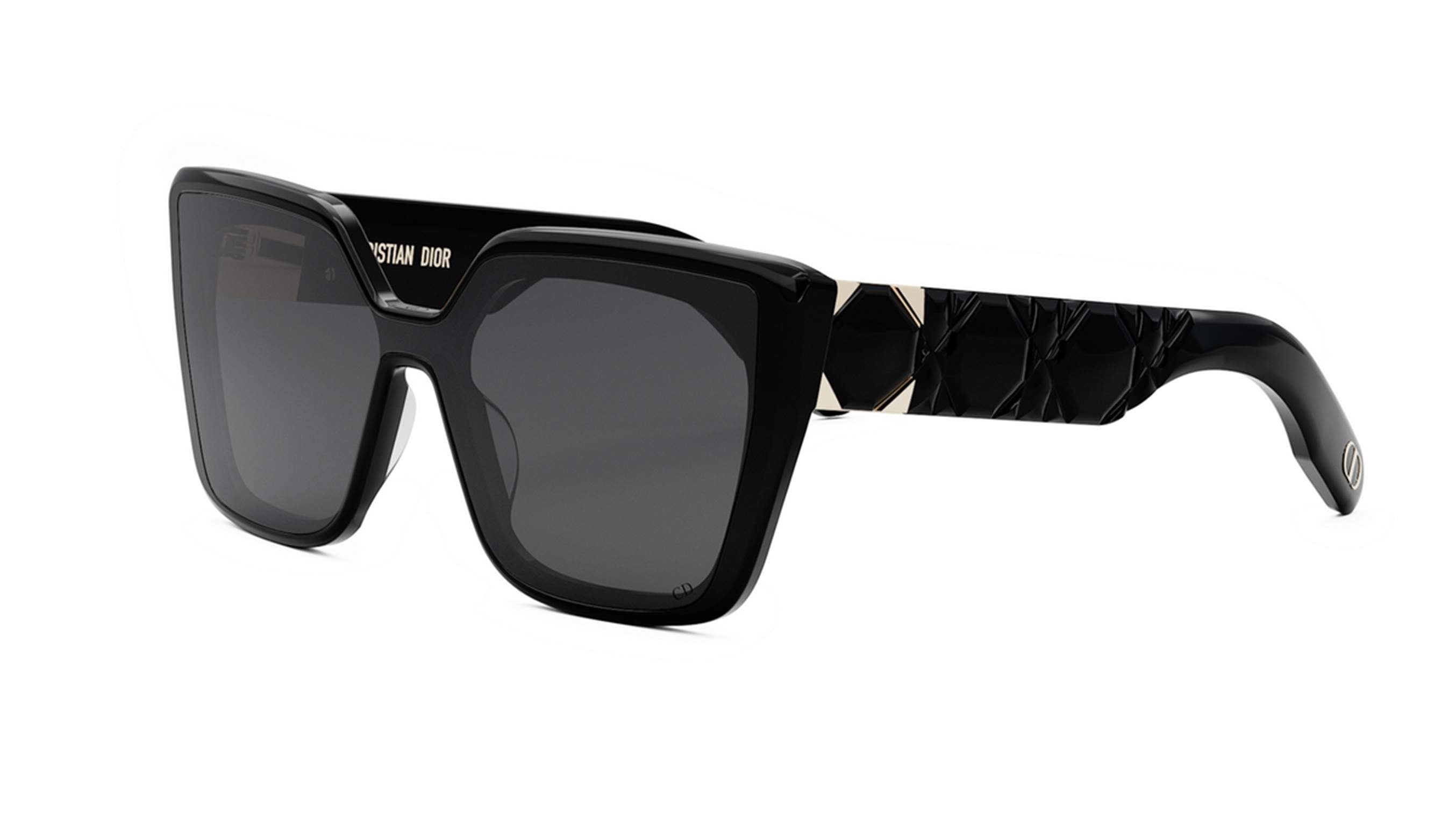 DIOR SUNGLASSES - LADY 95.22 S2I 10A0 00