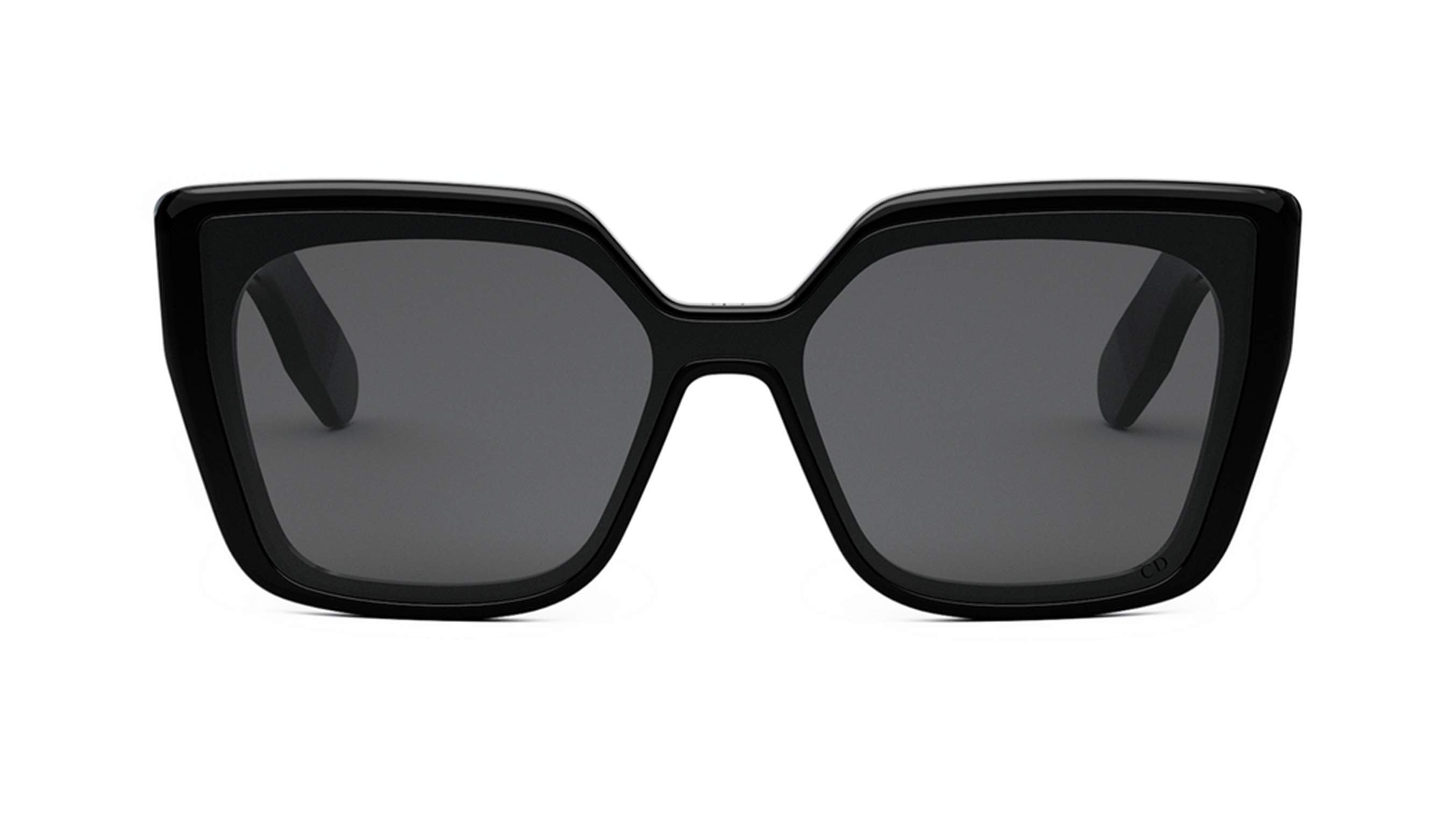 DIOR SUNGLASSES - LADY 95.22 S2I 10A0 00