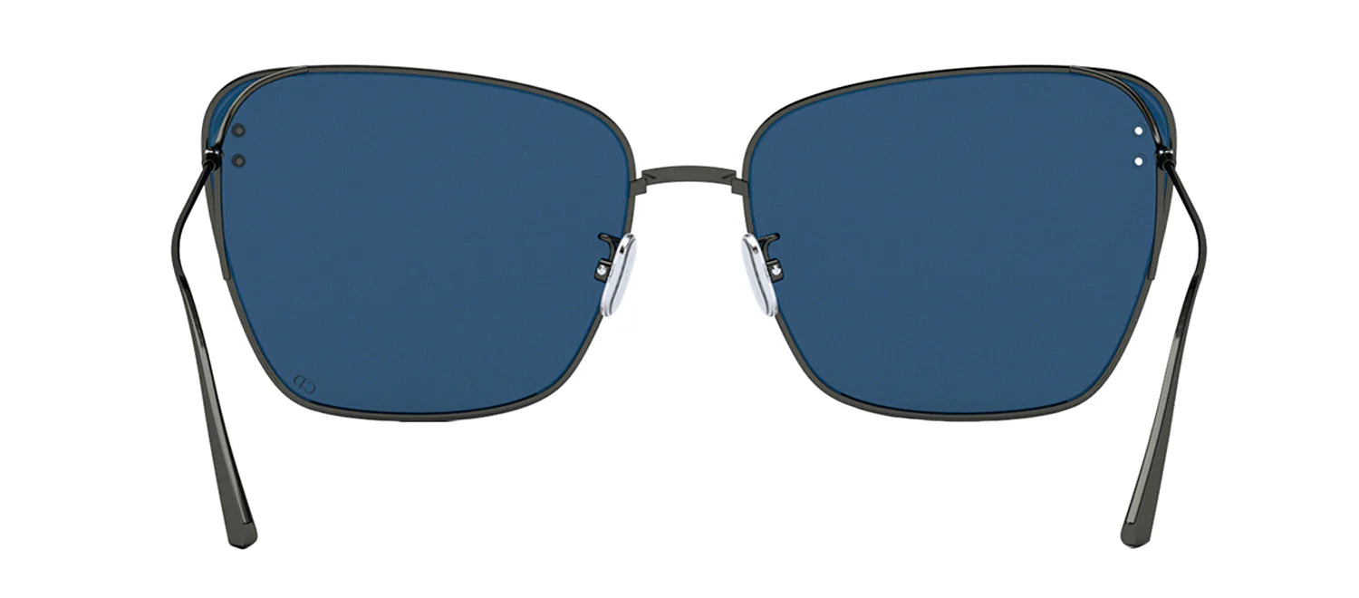 DIOR SUNGLASSES - MISS DIOR B2U H4B0 63