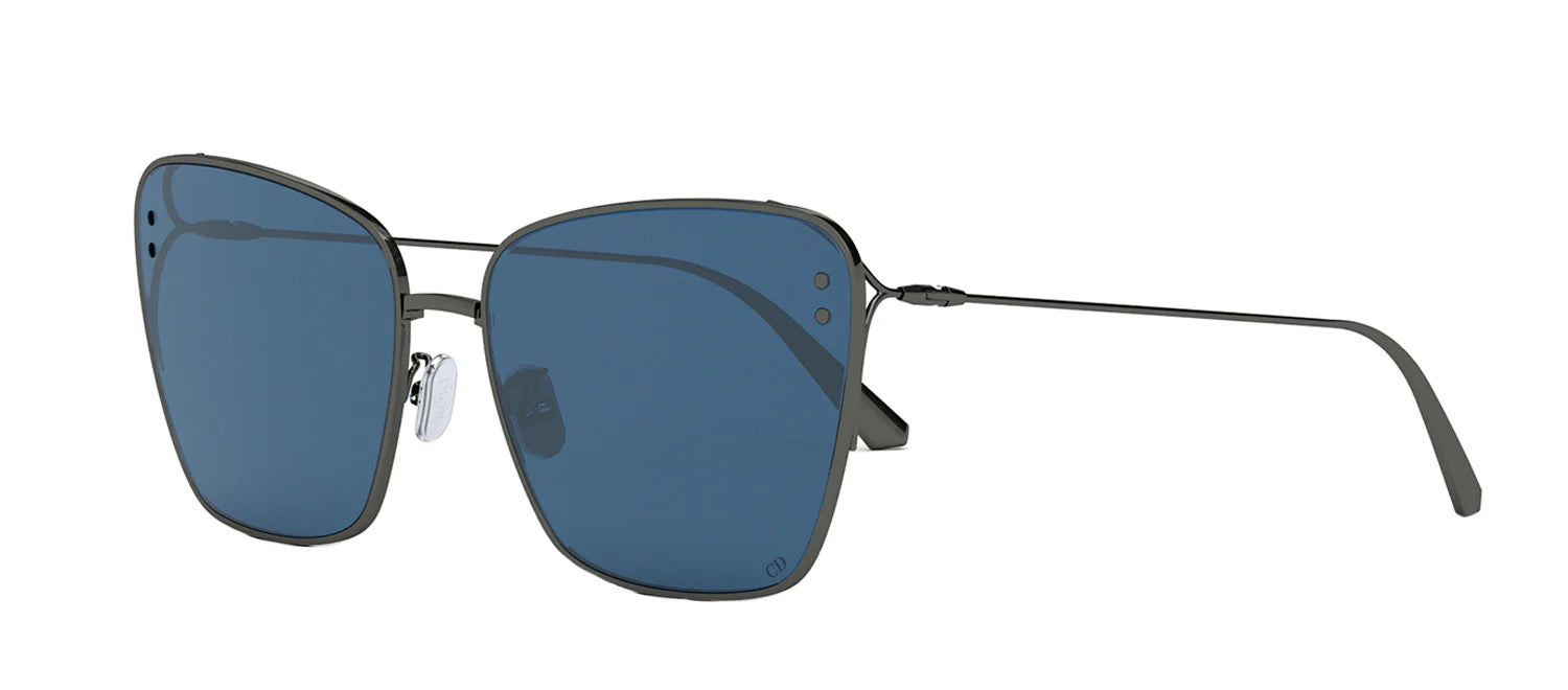 DIOR SUNGLASSES - MISS DIOR B2U H4B0 63