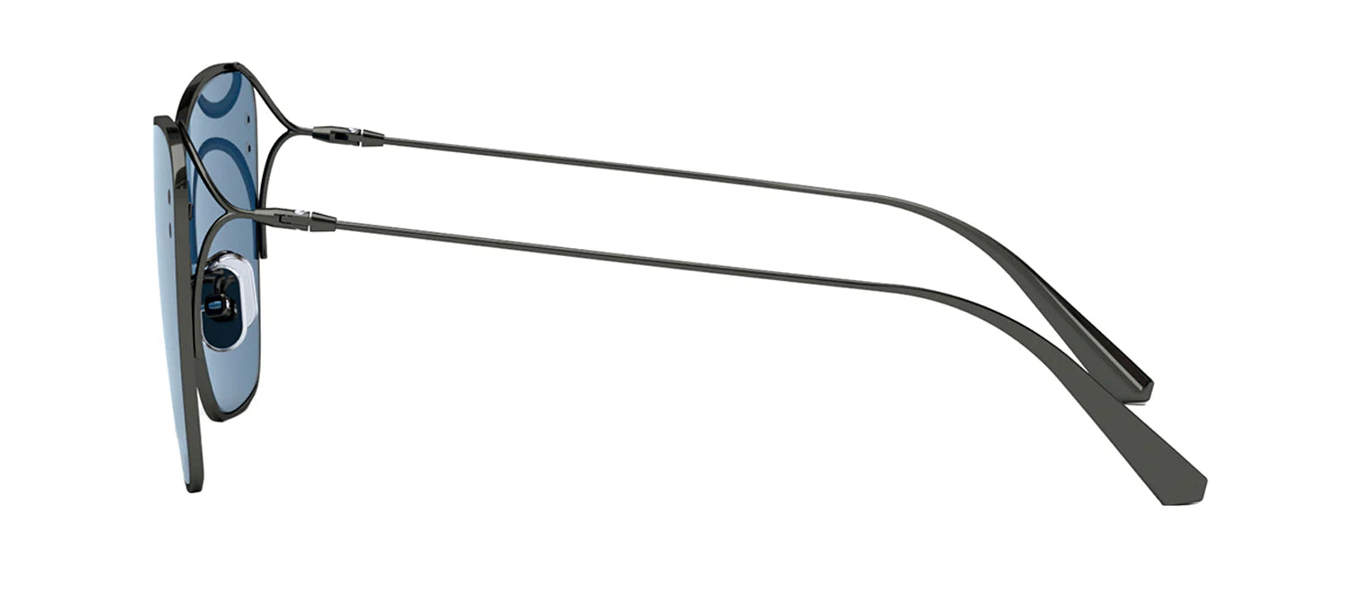 DIOR SUNGLASSES - MISS DIOR B2U H4B0 63