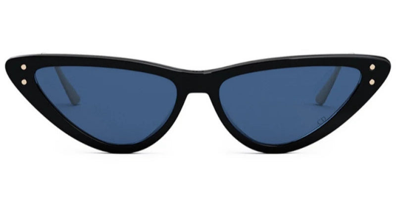 DIOR SUNGLASSES - MISS DIOR B4U 12B0 55