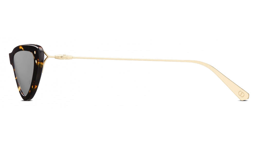 DIOR SUNGLASSES - MISS DIOR B4U 22C0 55