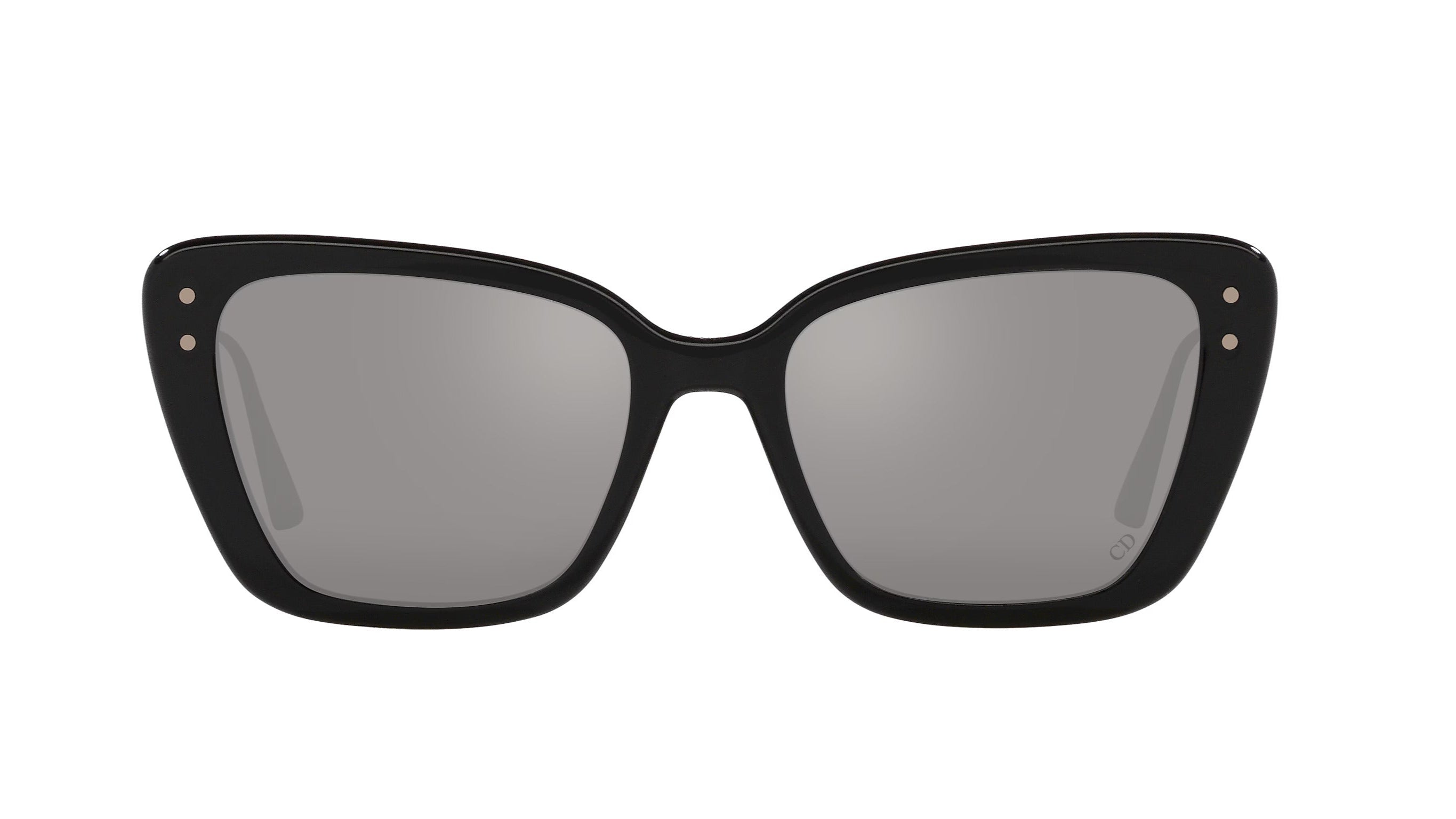 DIOR SUNGLASSES - MISS DIOR B5I 14A7 54