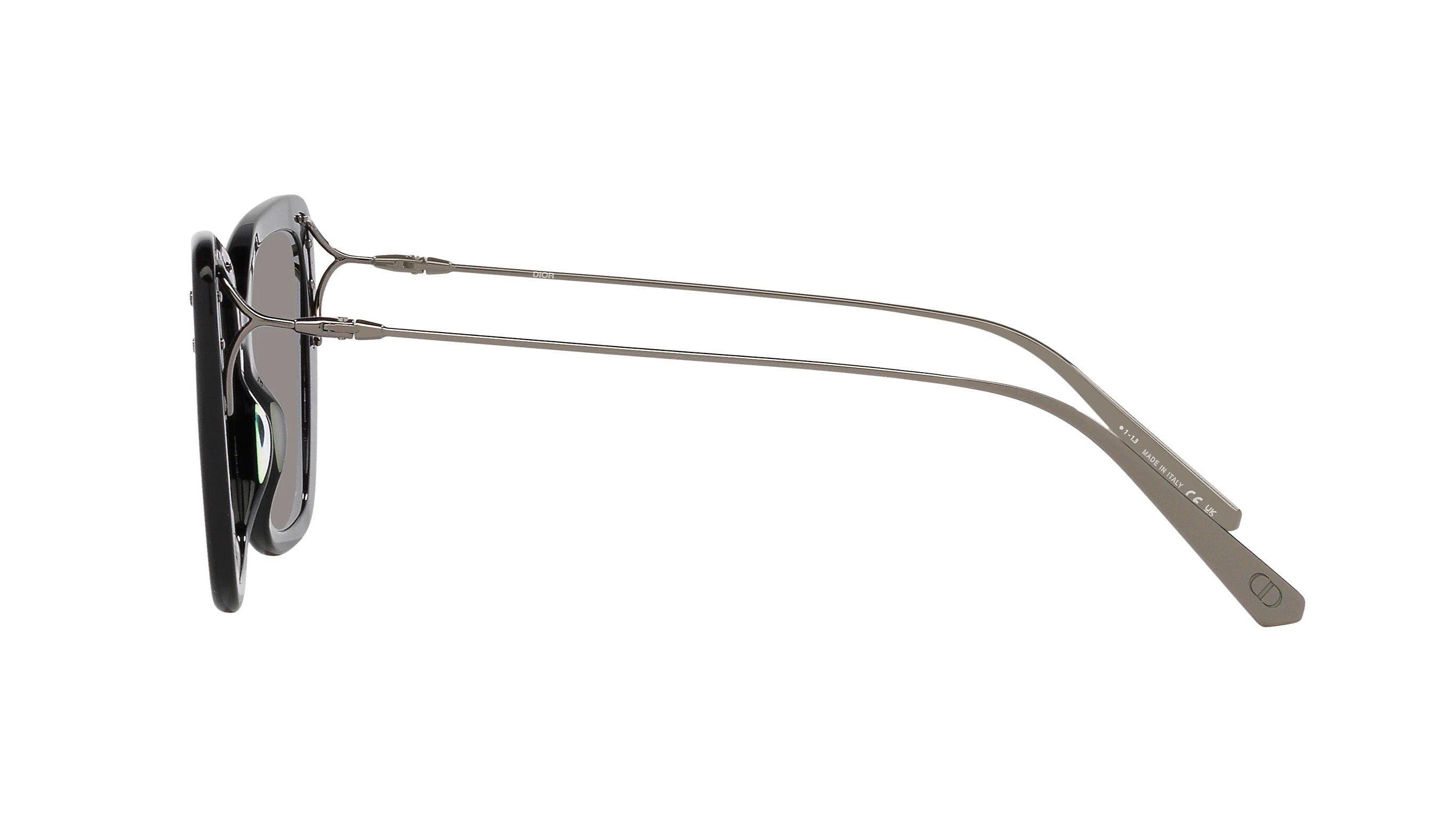 DIOR SUNGLASSES - MISS DIOR B5I 14A7 54