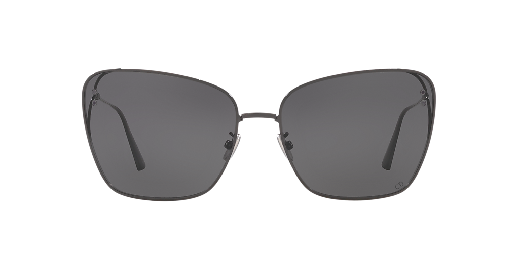 DIOR SUNGLASSES - MISS DIOR CD001599 08A B2U