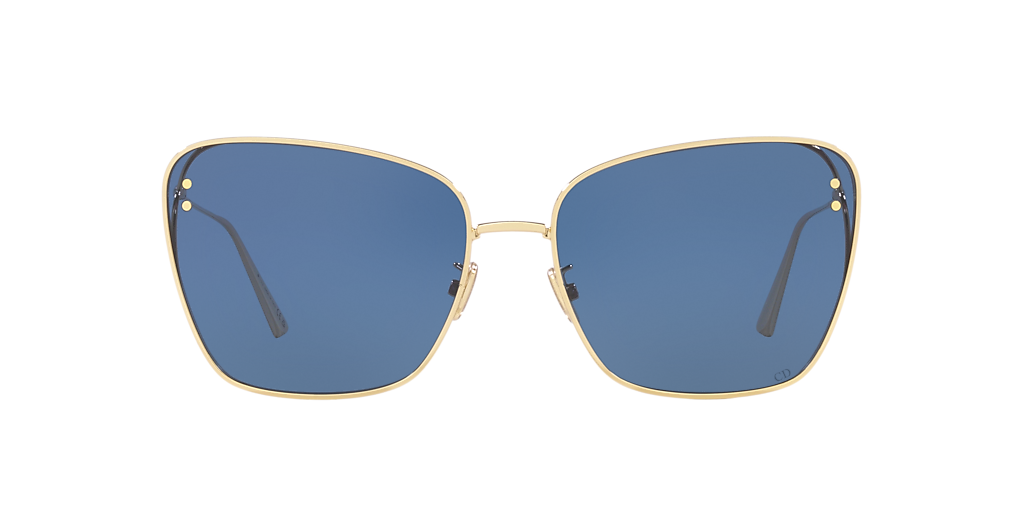 DIOR SUNGLASSES - MISS DIOR CD40095U B2U
