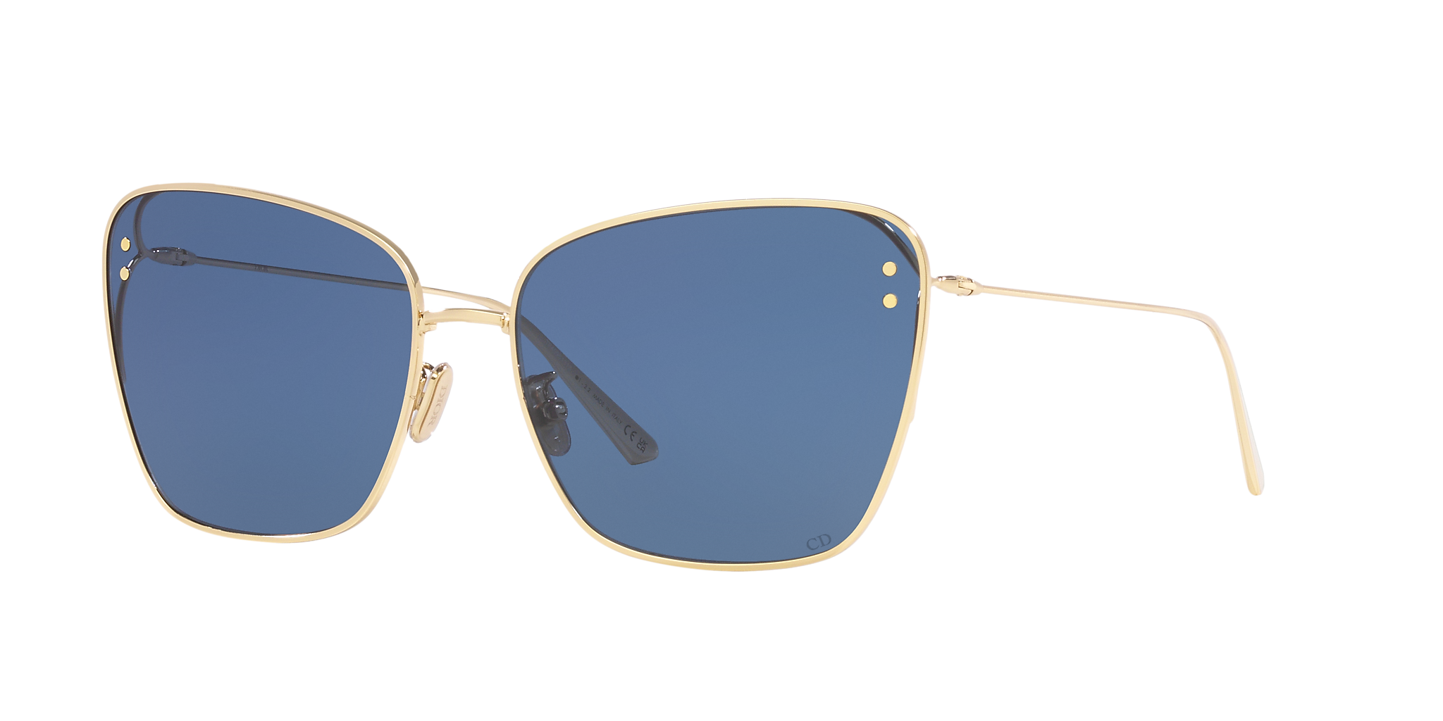 DIOR SUNGLASSES - MISS DIOR CD40095U B2U