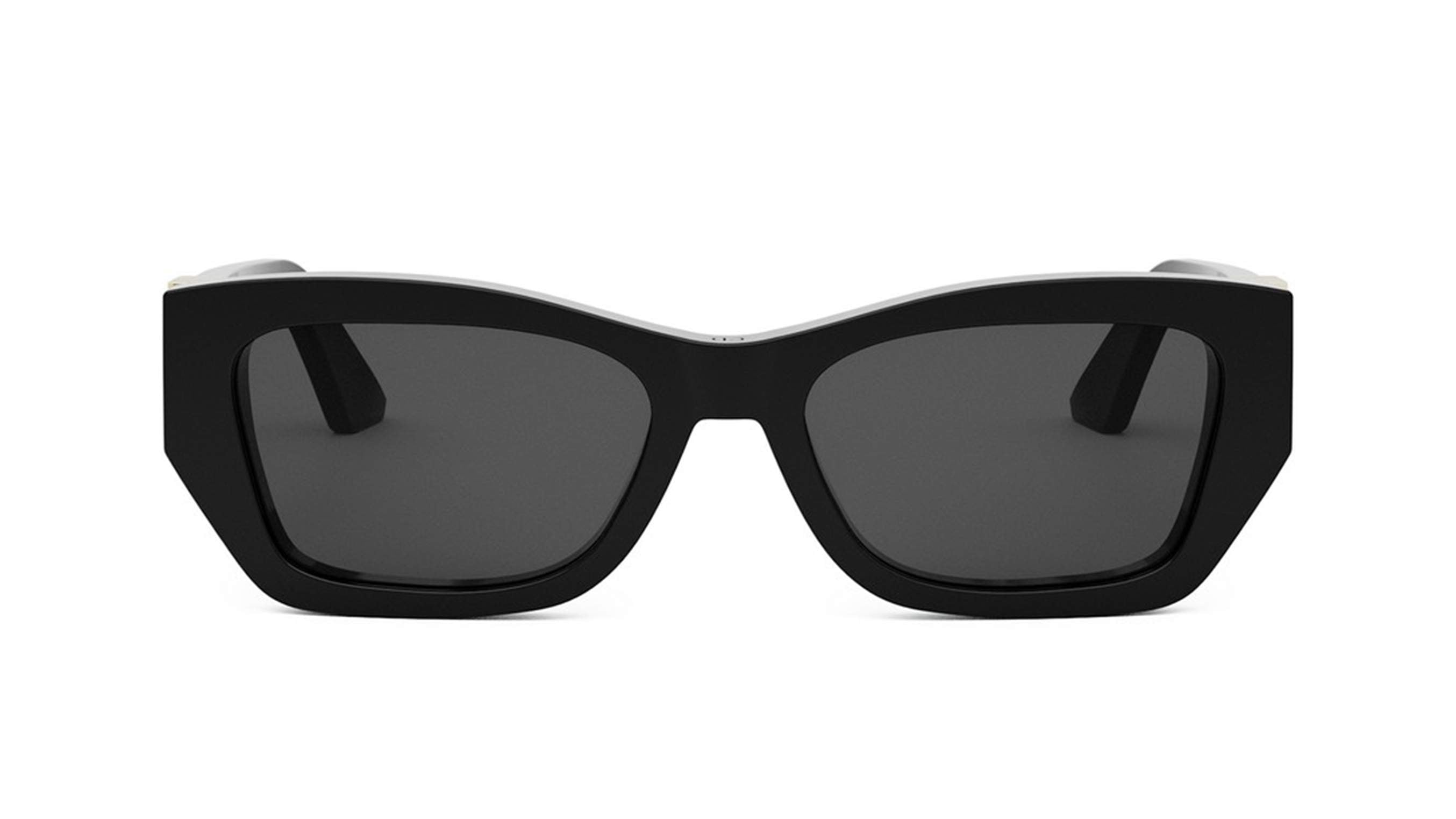 DIOR SUNGLASSES - MISS DIOR S1I 10A0 55