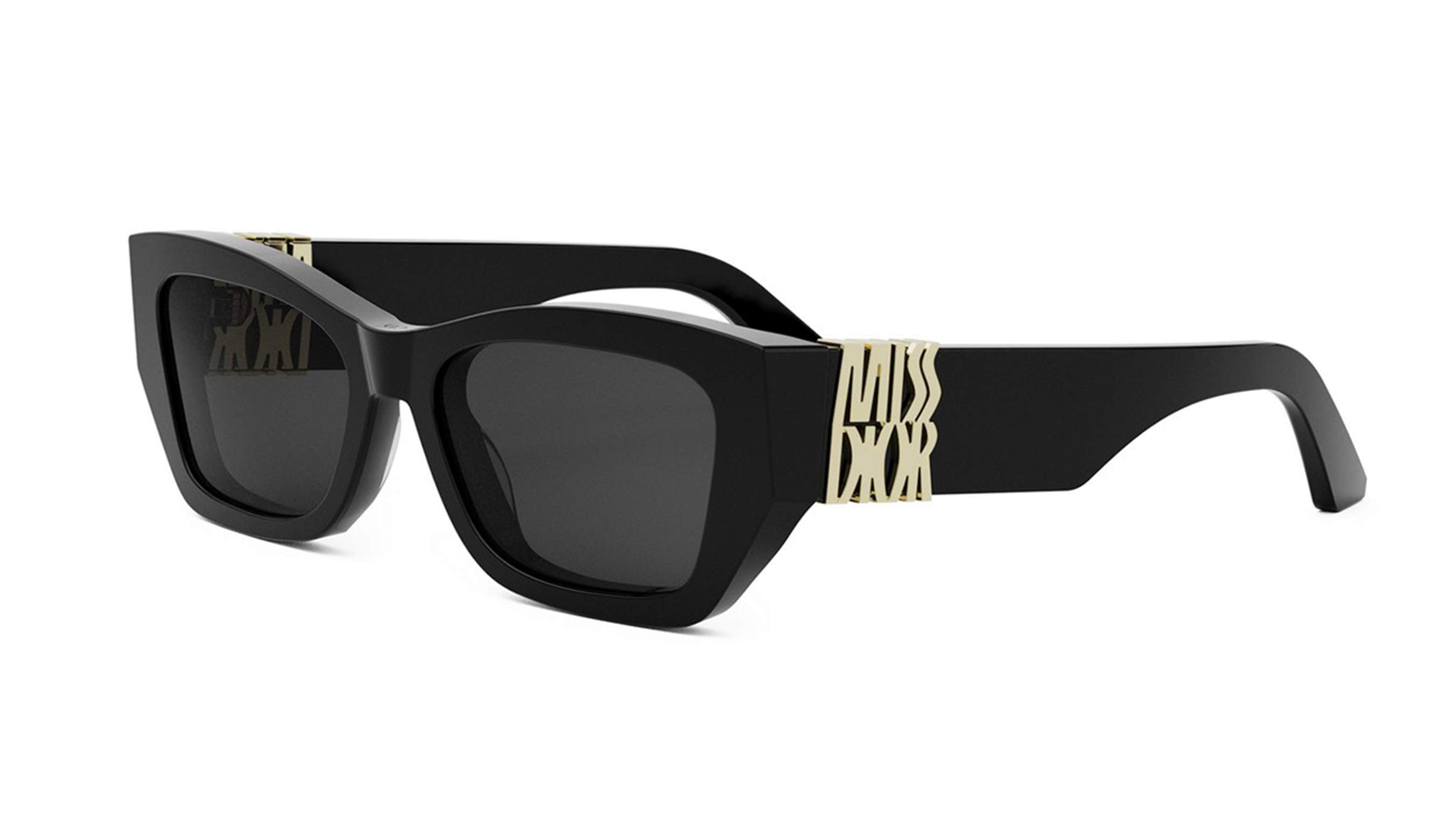DIOR SUNGLASSES - MISS DIOR S1I 10A0 55