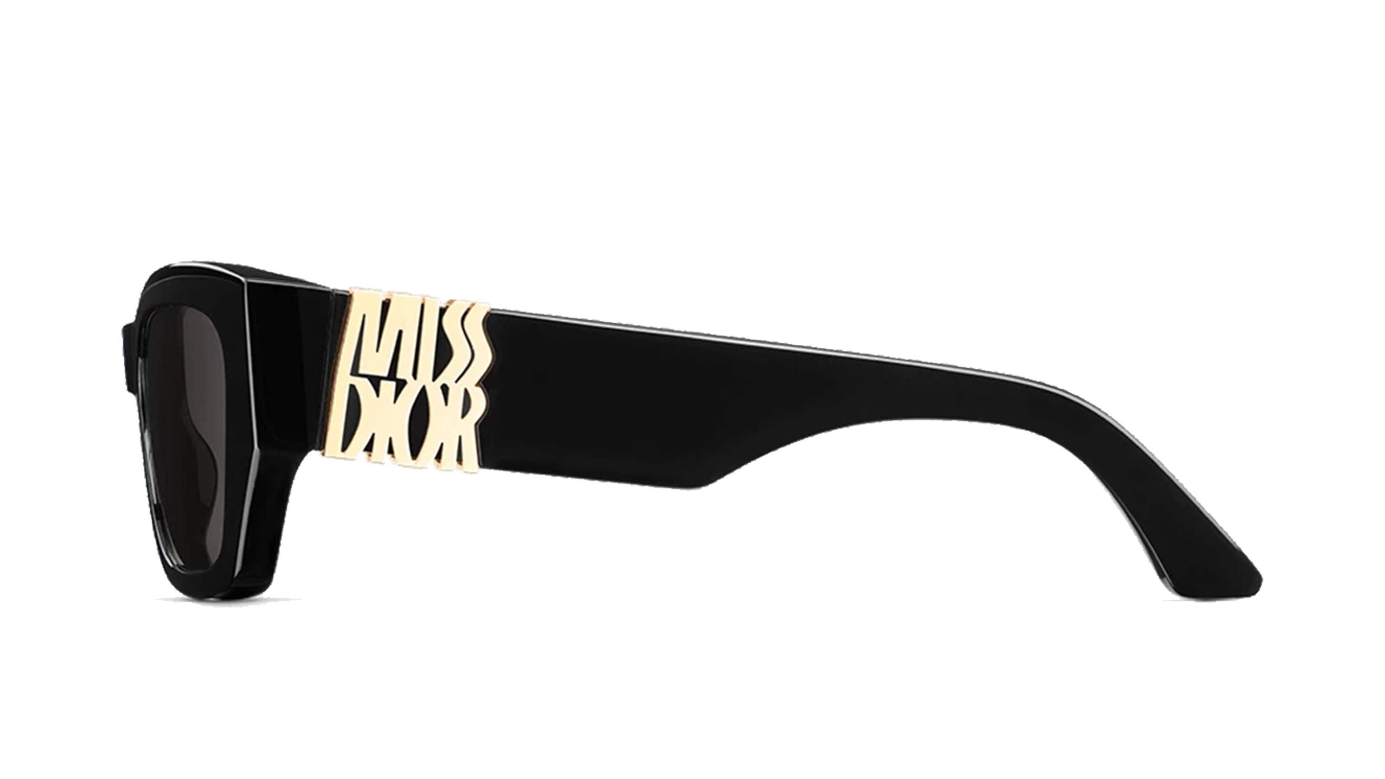 DIOR SUNGLASSES - MISS DIOR S1I 10A0 55