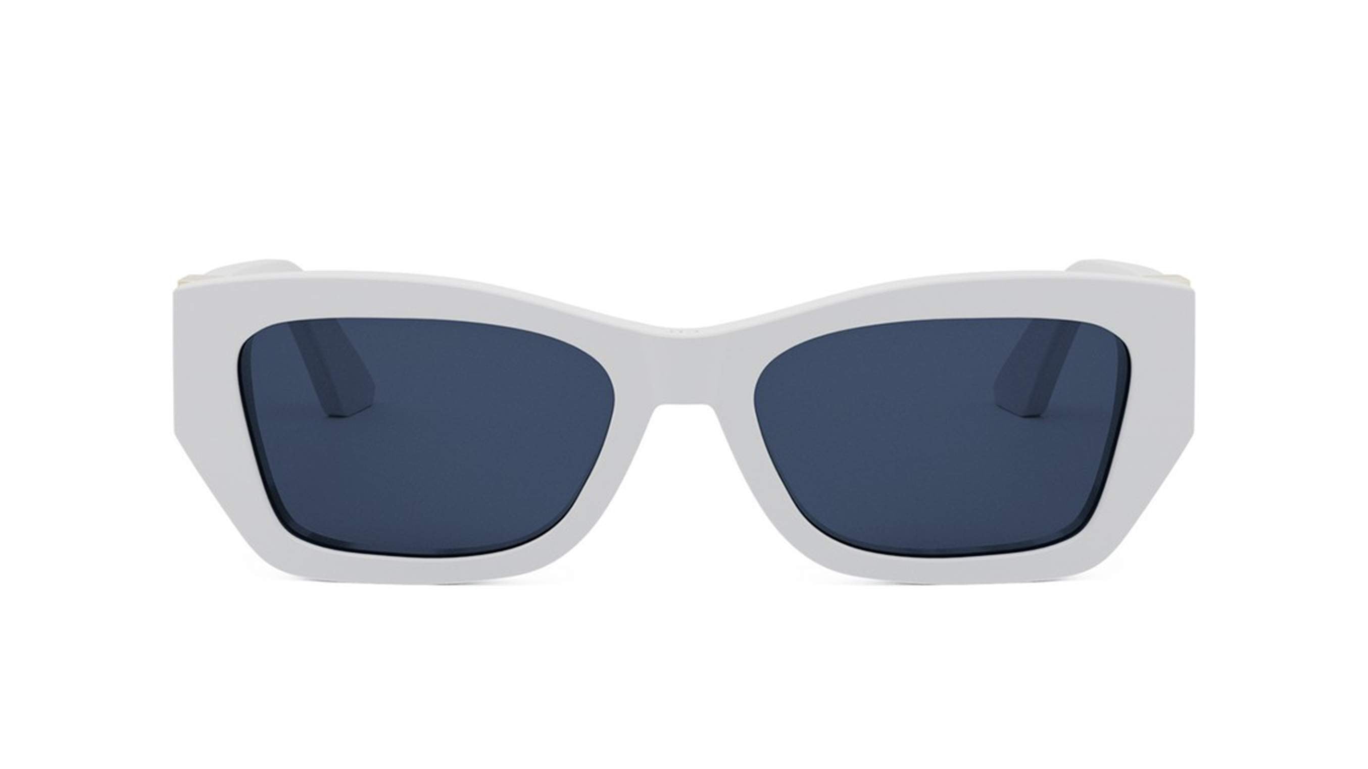 DIOR SUNGLASSES - MISS DIOR S1I 50B0 55