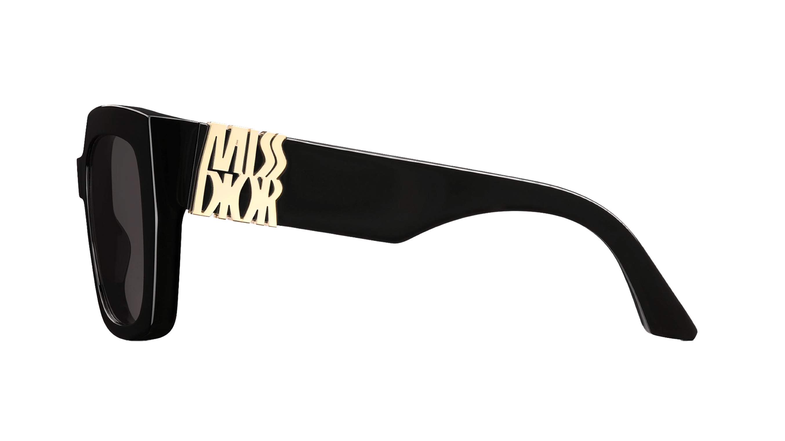 DIOR SUNGLASSES - MISS DIOR S2I 10A0 55