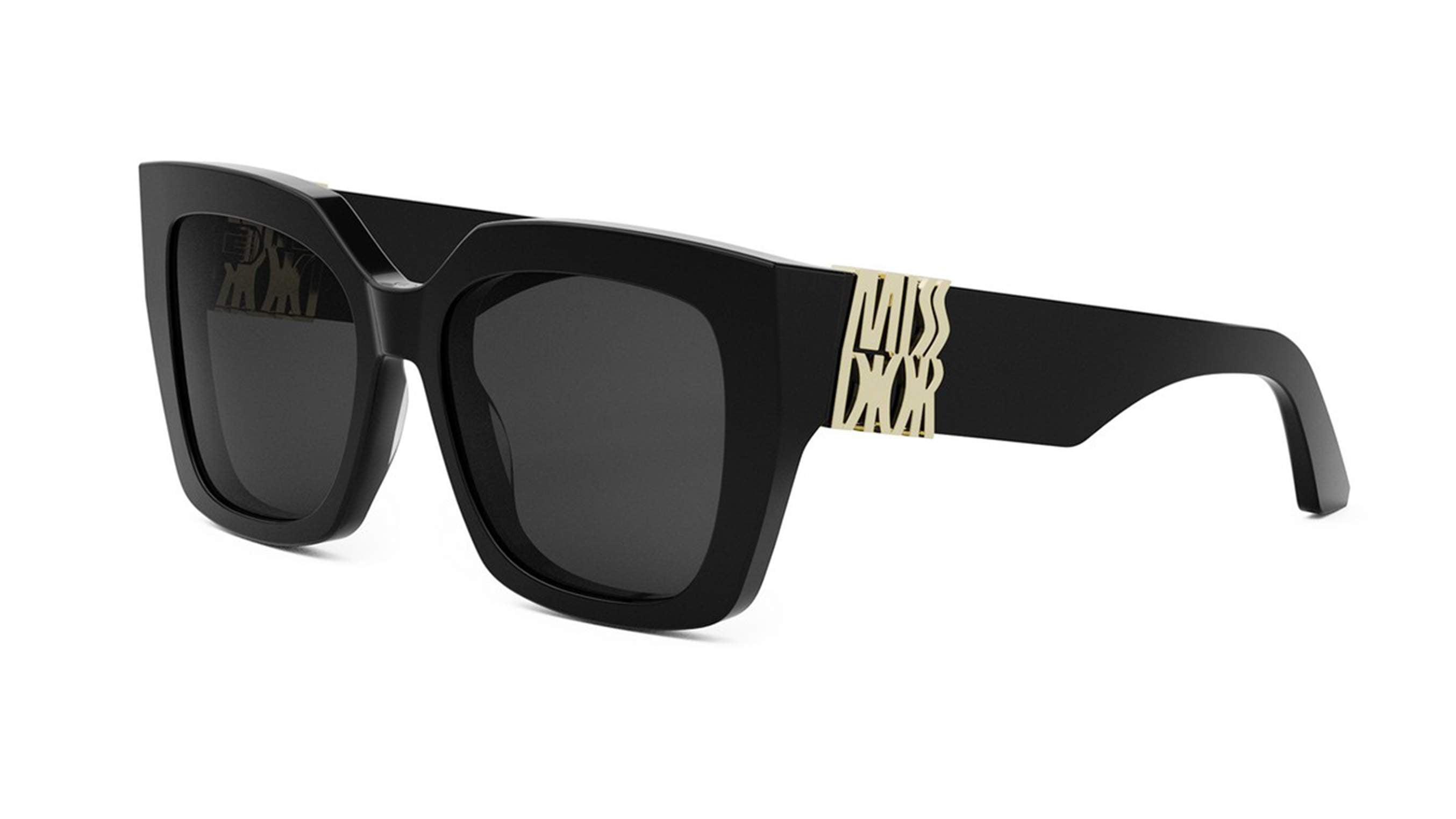 DIOR SUNGLASSES - MISS DIOR S2I 10A0 55