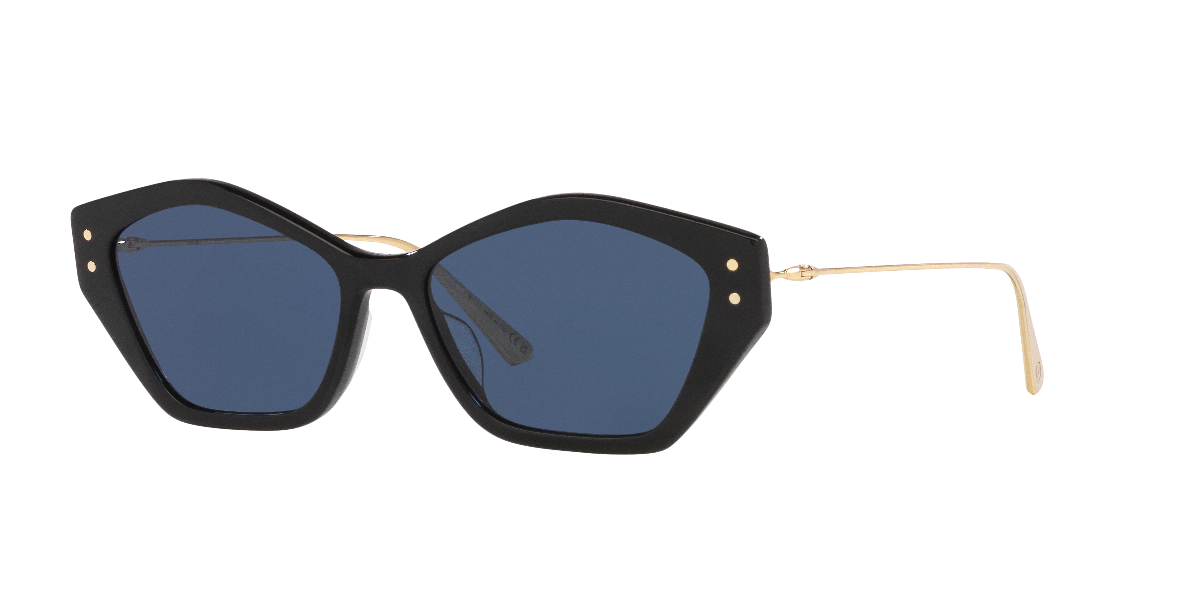 DIOR SUNGLASSES - MISSDIOR S1U 12B0 56