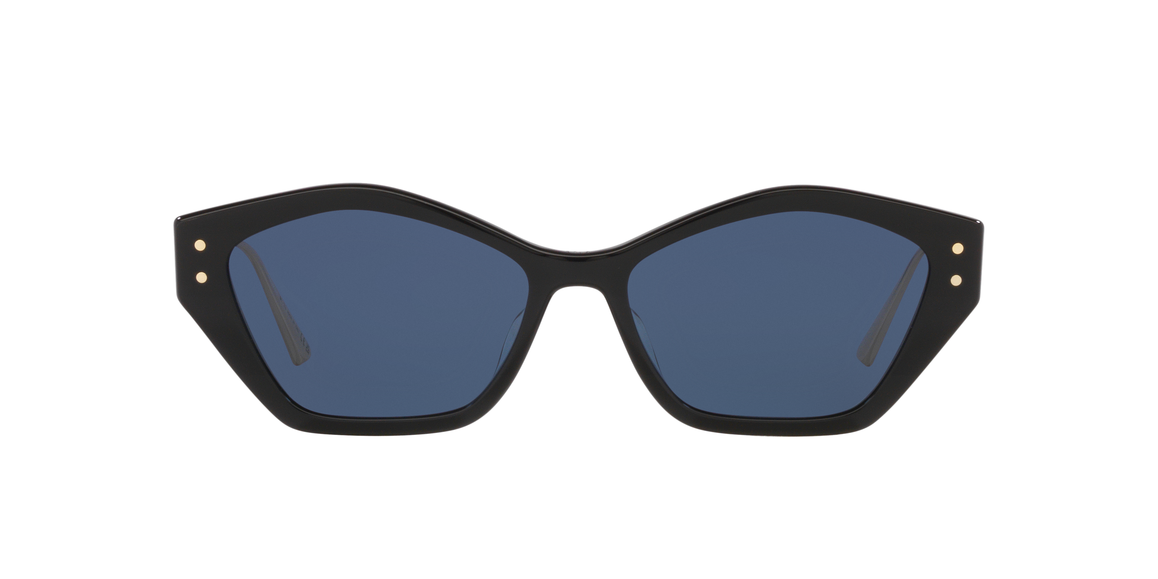DIOR SUNGLASSES - MISSDIOR S1U 12B0 56