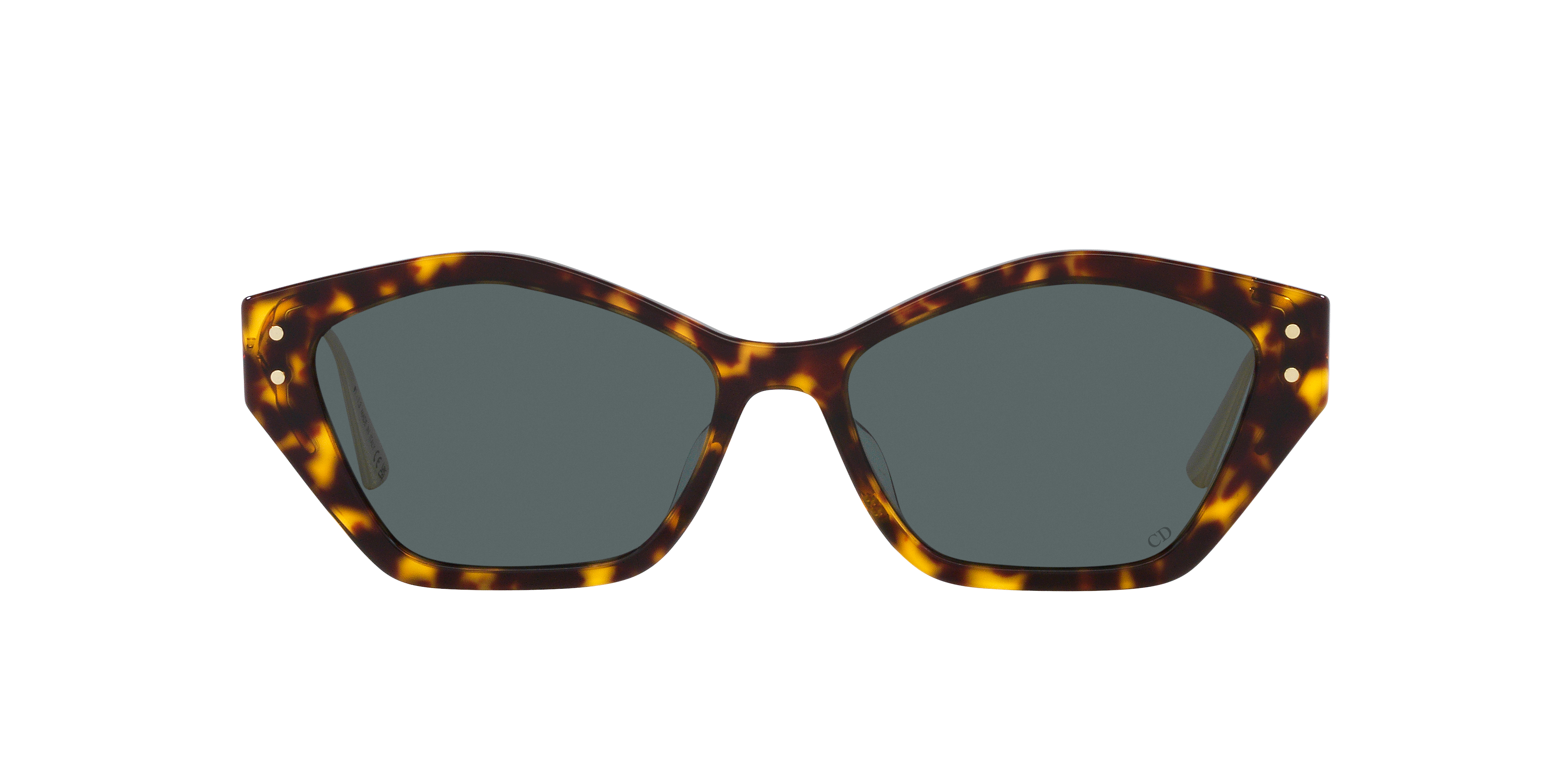 DIOR SUNGLASSES - MISSDIOR S1U 22C0 56