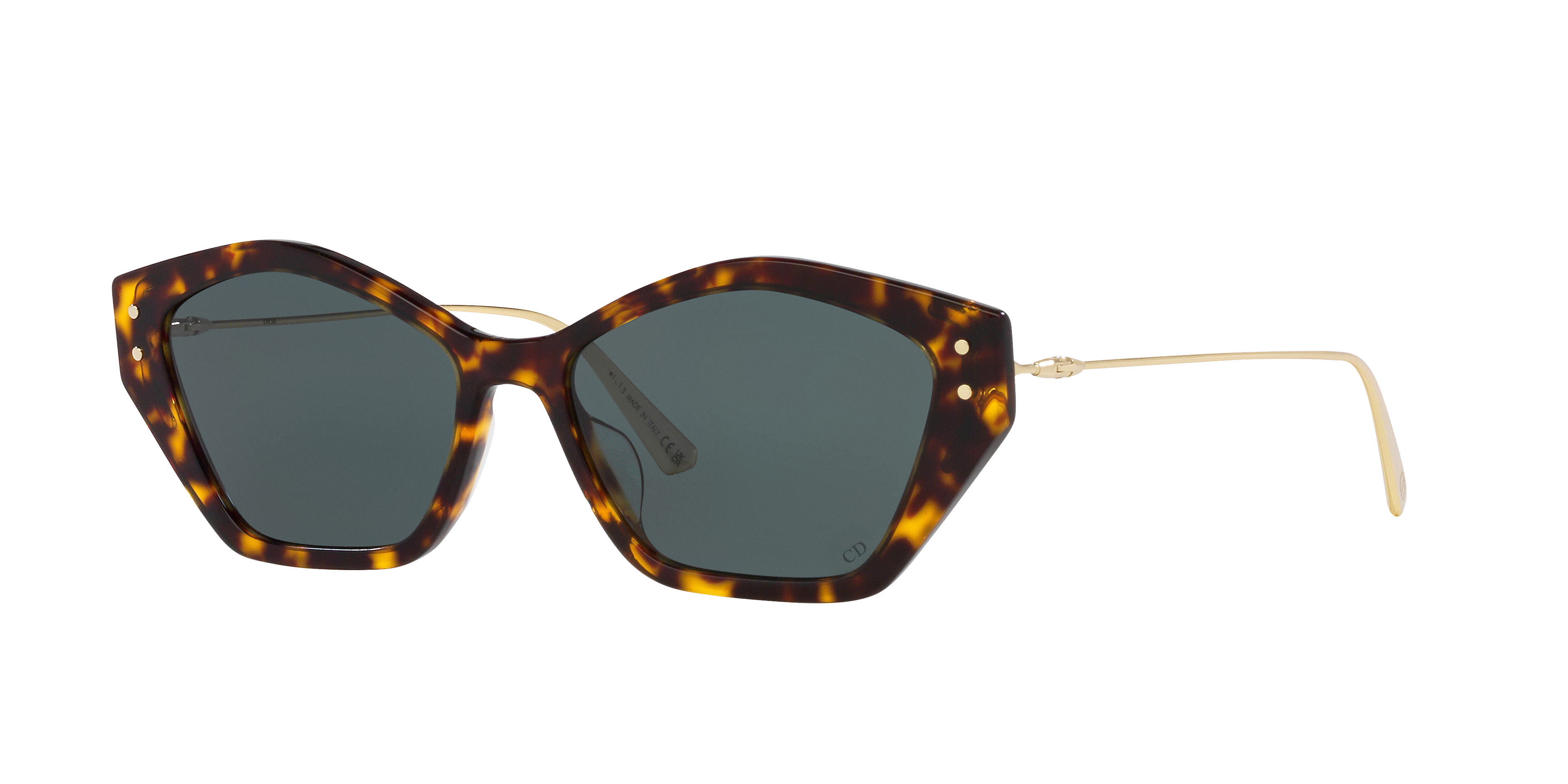 DIOR SUNGLASSES - MISSDIOR S1U 22C0 56