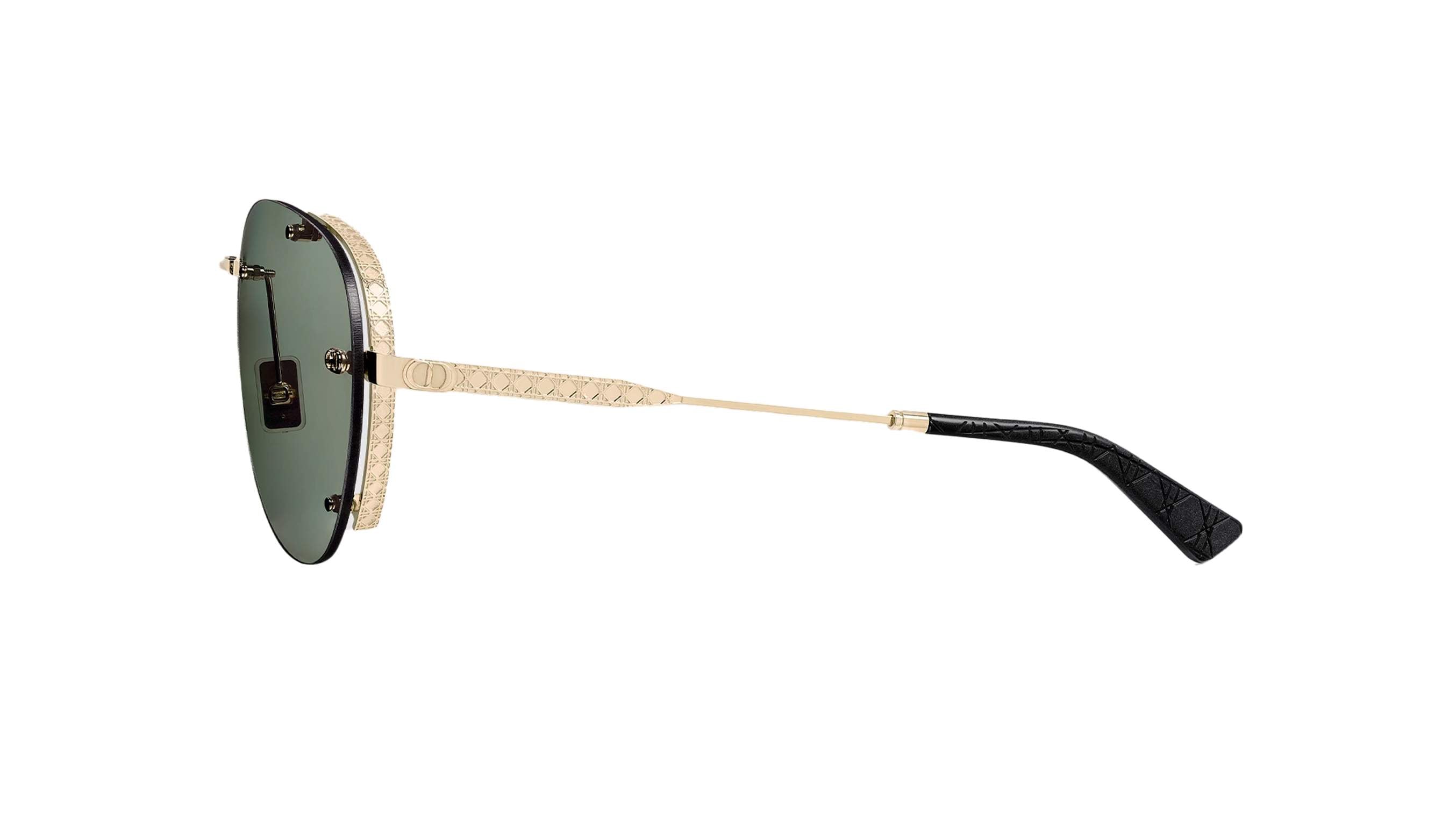 DIOR SUNGLASSES - NEODIOR A1U B0C0 61