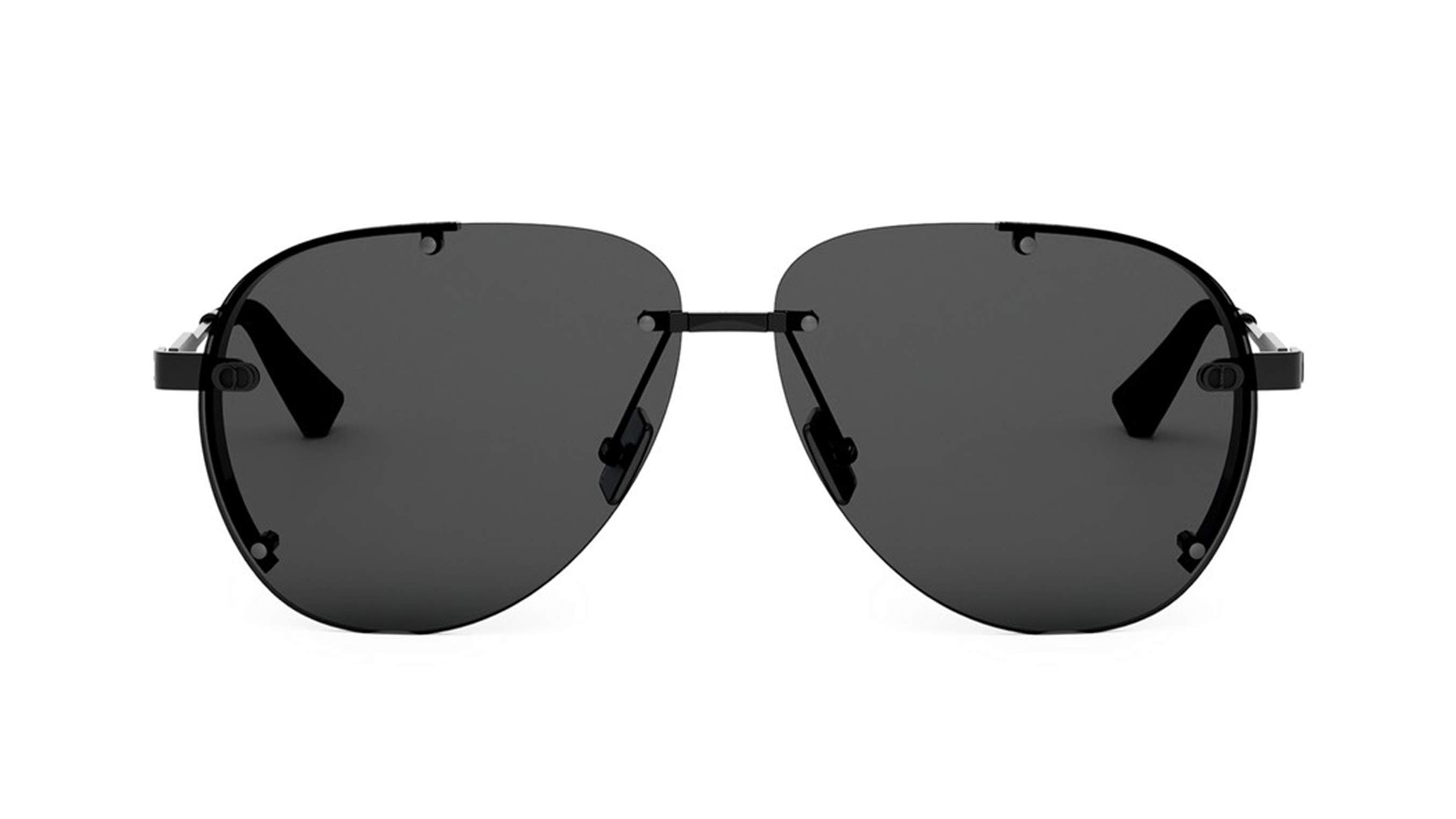 DIOR SUNGLASSES - NEODIOR A1U I0A0 61