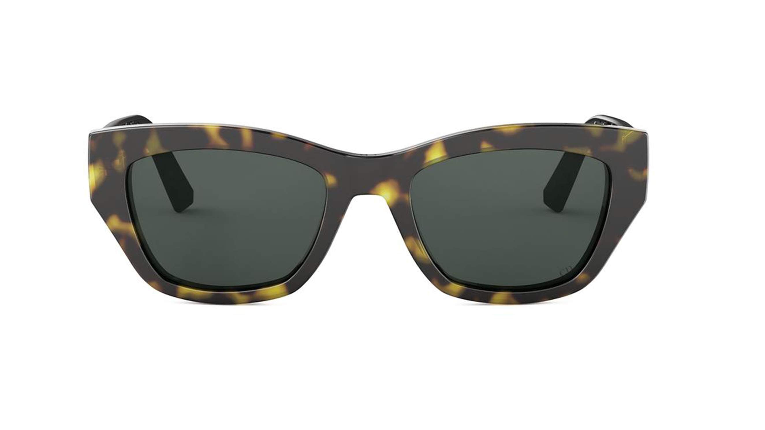 DIOR SUNGLASSES - VERYDIOR S2I 20C0 53