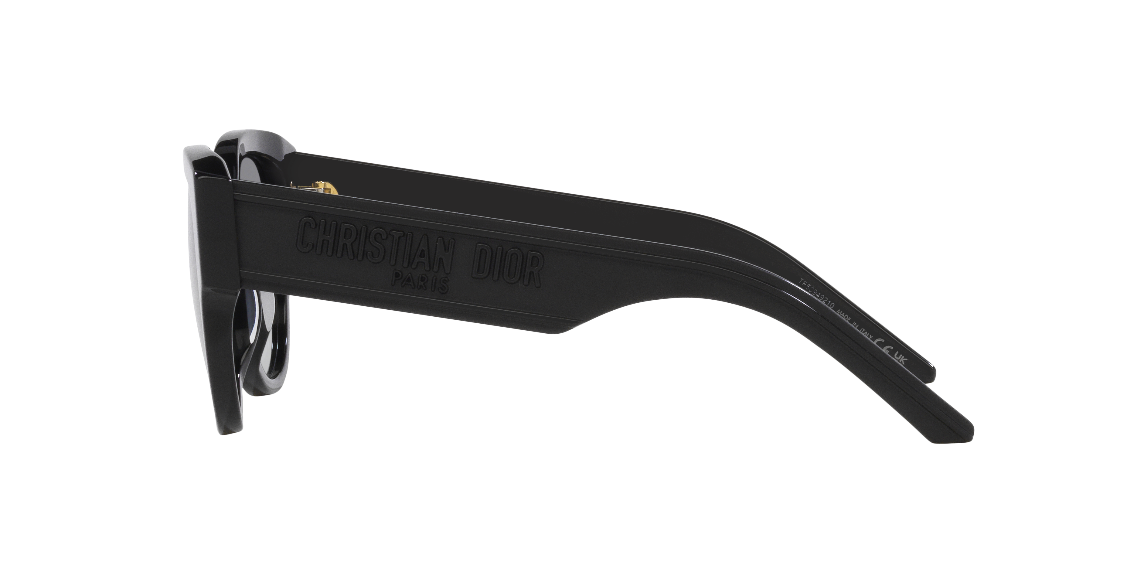 DIOR SUNGLASSES - WILDIOR BU 10A1 54