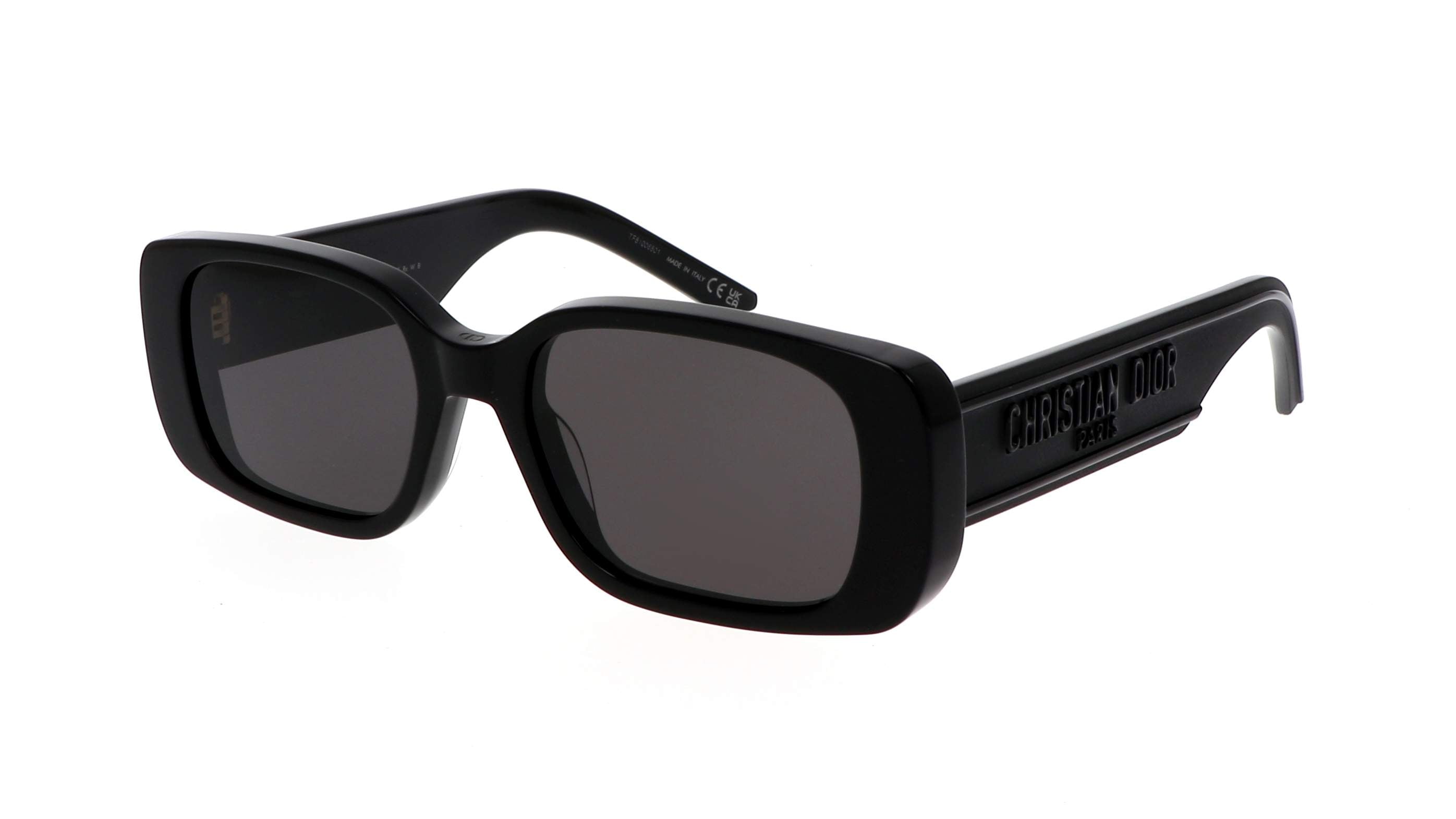 DIOR SUNGLASSES - WILDIOR S2U 10A0 53